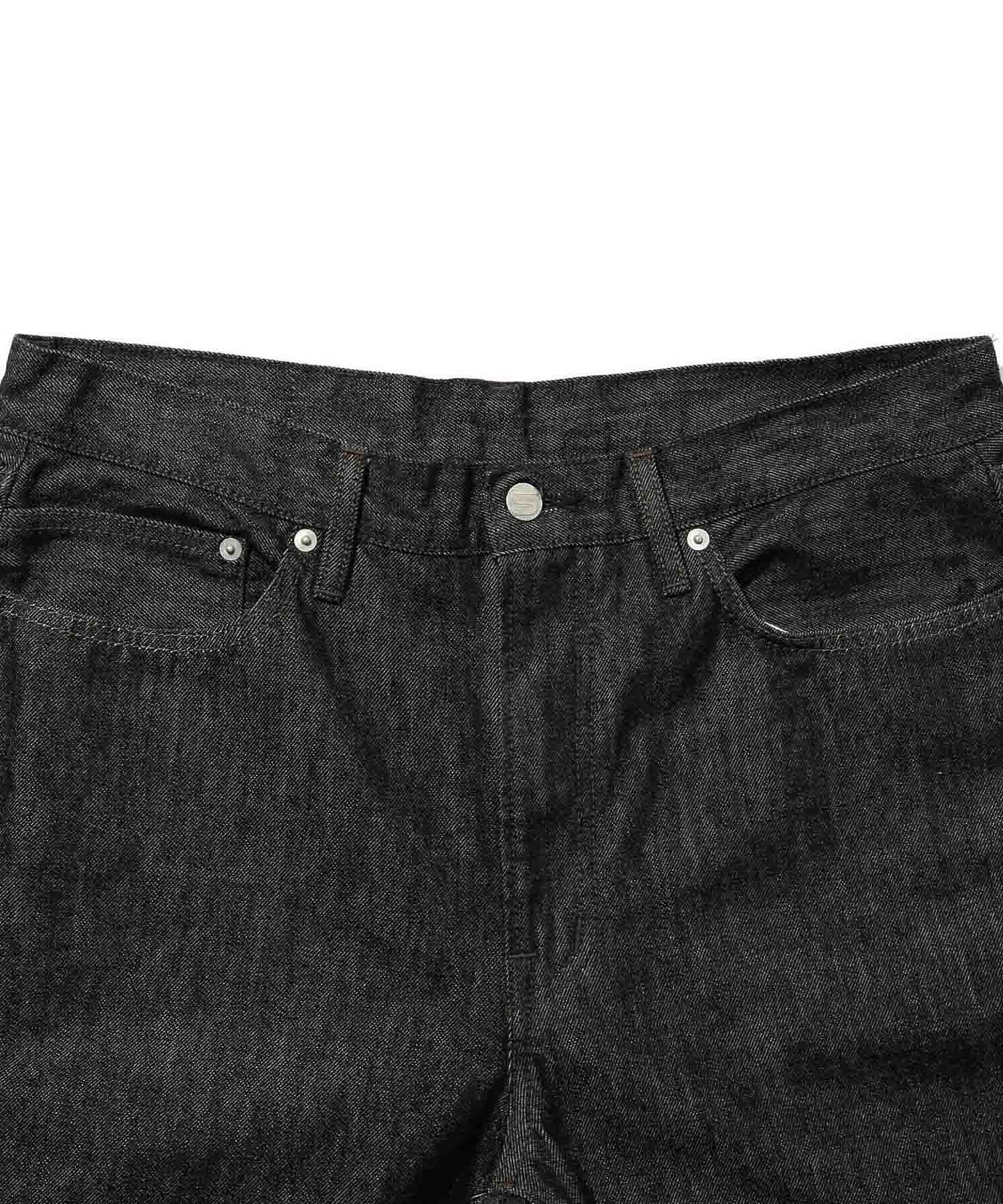 SATURDAY JEANS 1998 REGULAR