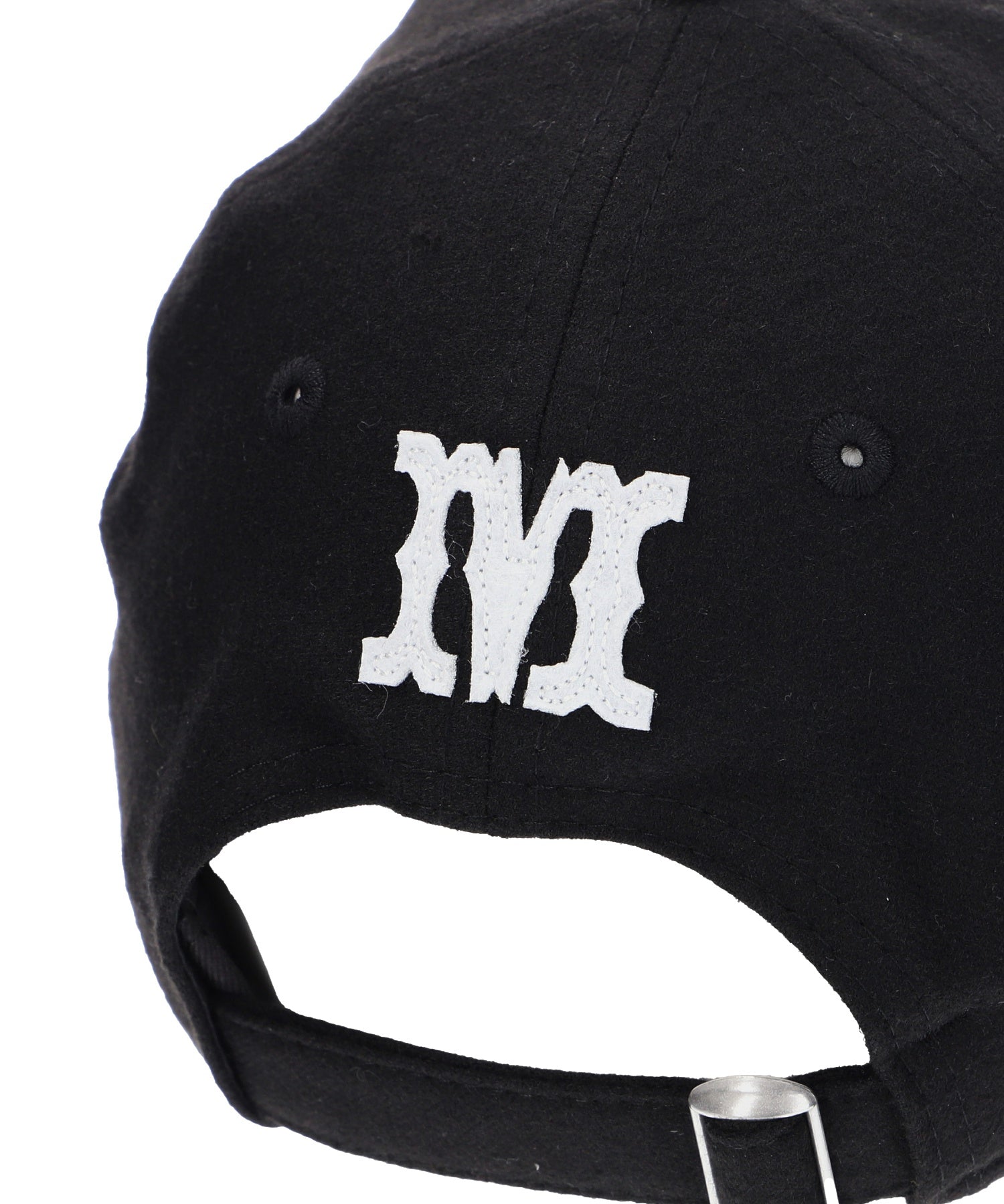 WHITE MOUNTAINEERING/ホワイトマウンテニアリング/WM×NEWERA 9THIRTY/WM2473810