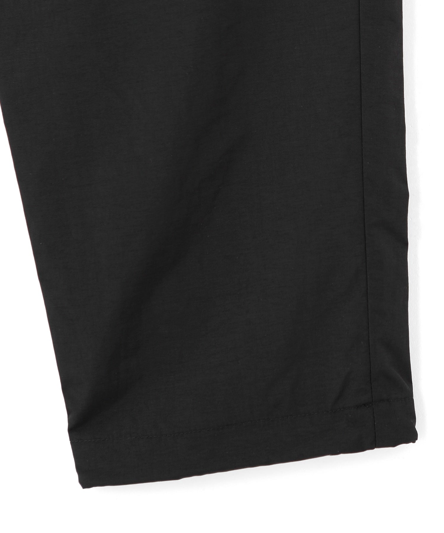 WHITE MOUNTAINEERING × UMBRO EASY CARGO PANTS WM2573418