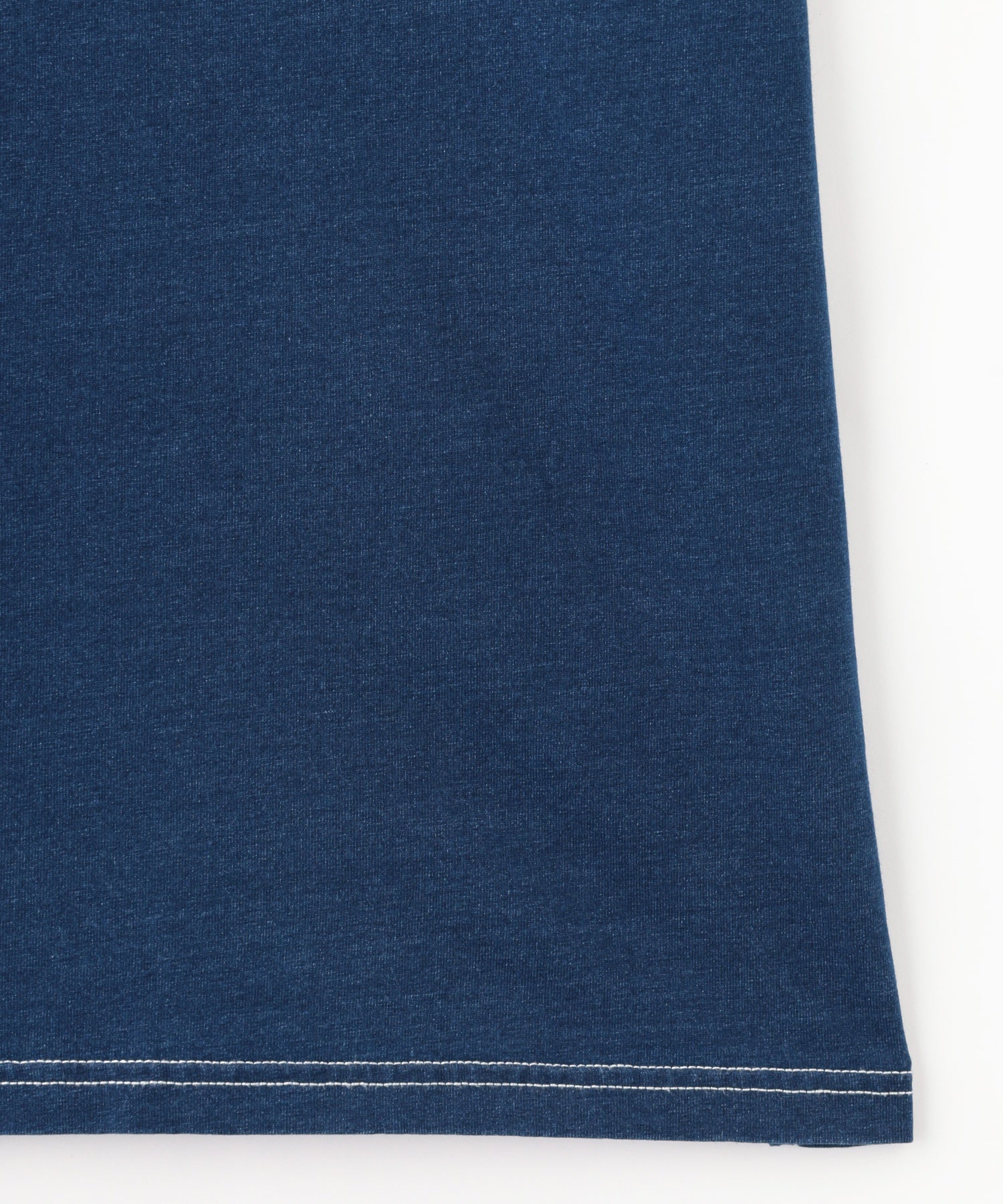 Carhartt WIP/カーハート/S/S INGO POCKET T-SHIRT I034486