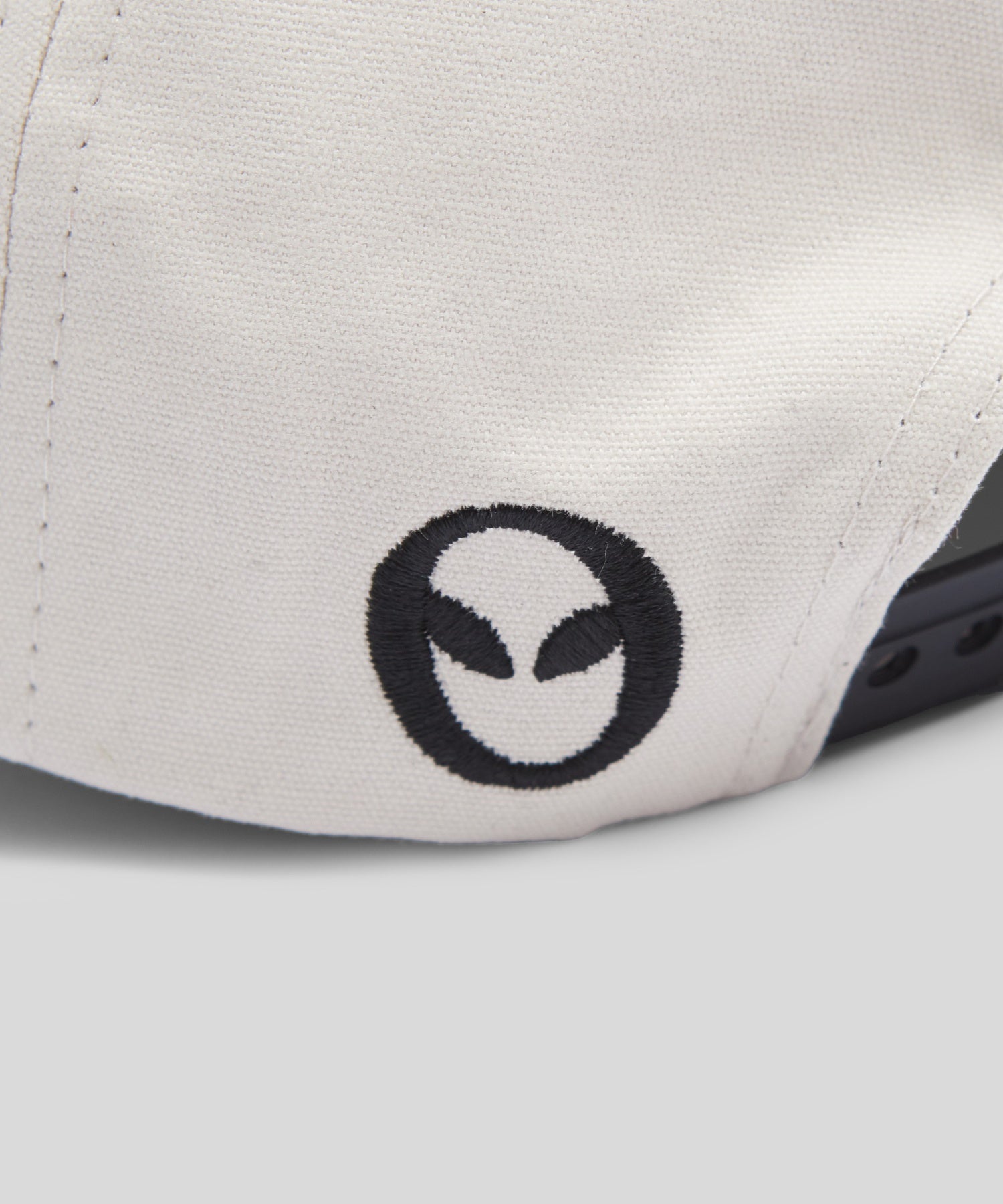 NO PROBLEMO/ノープロブレモ/No Problemo Cap NP90002