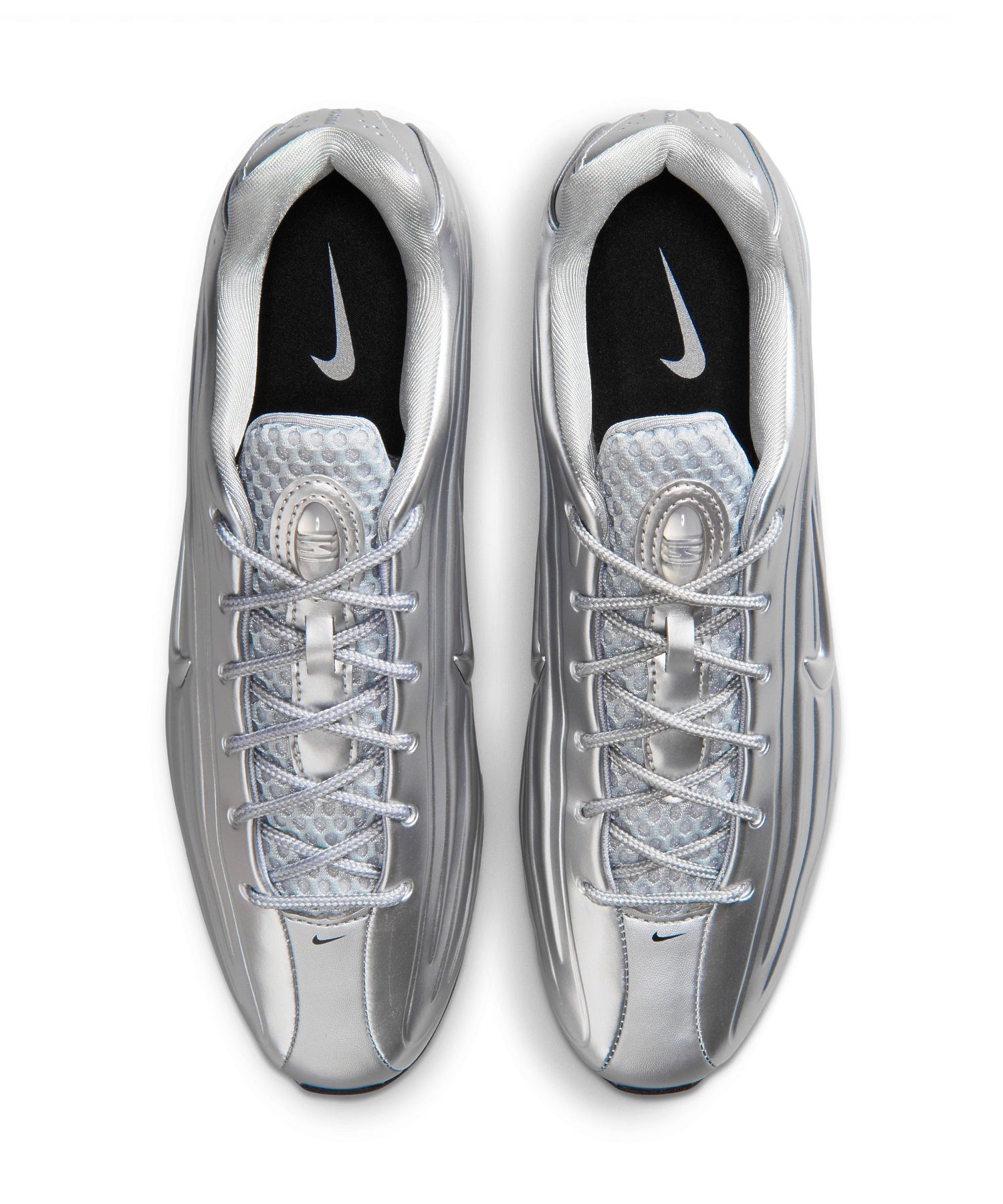 NIKE/ナイキ/W SHOX Z IO7843-002
