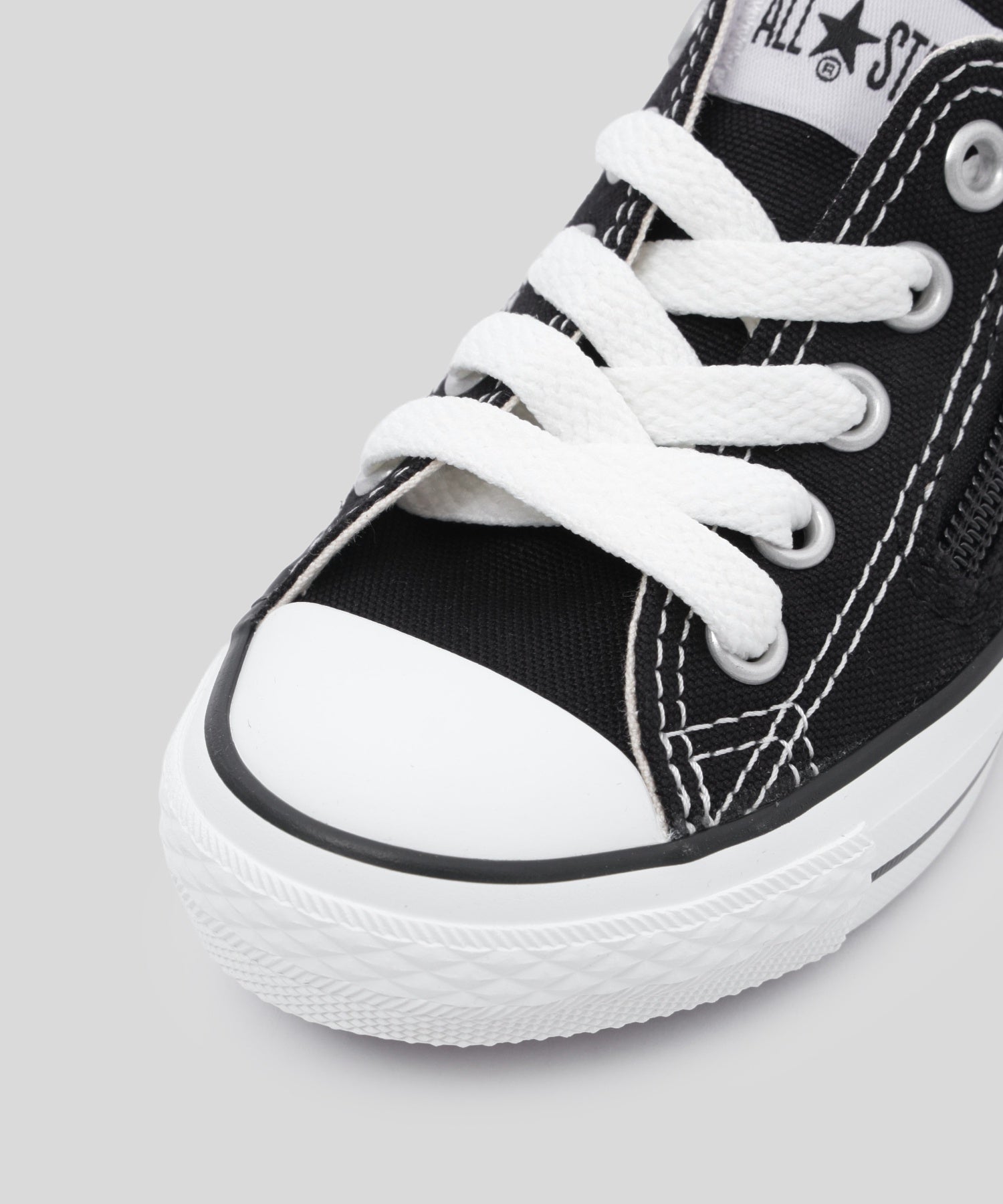 CONVERSE/コンバース/CHILD ALL STAR Z HI 37303752