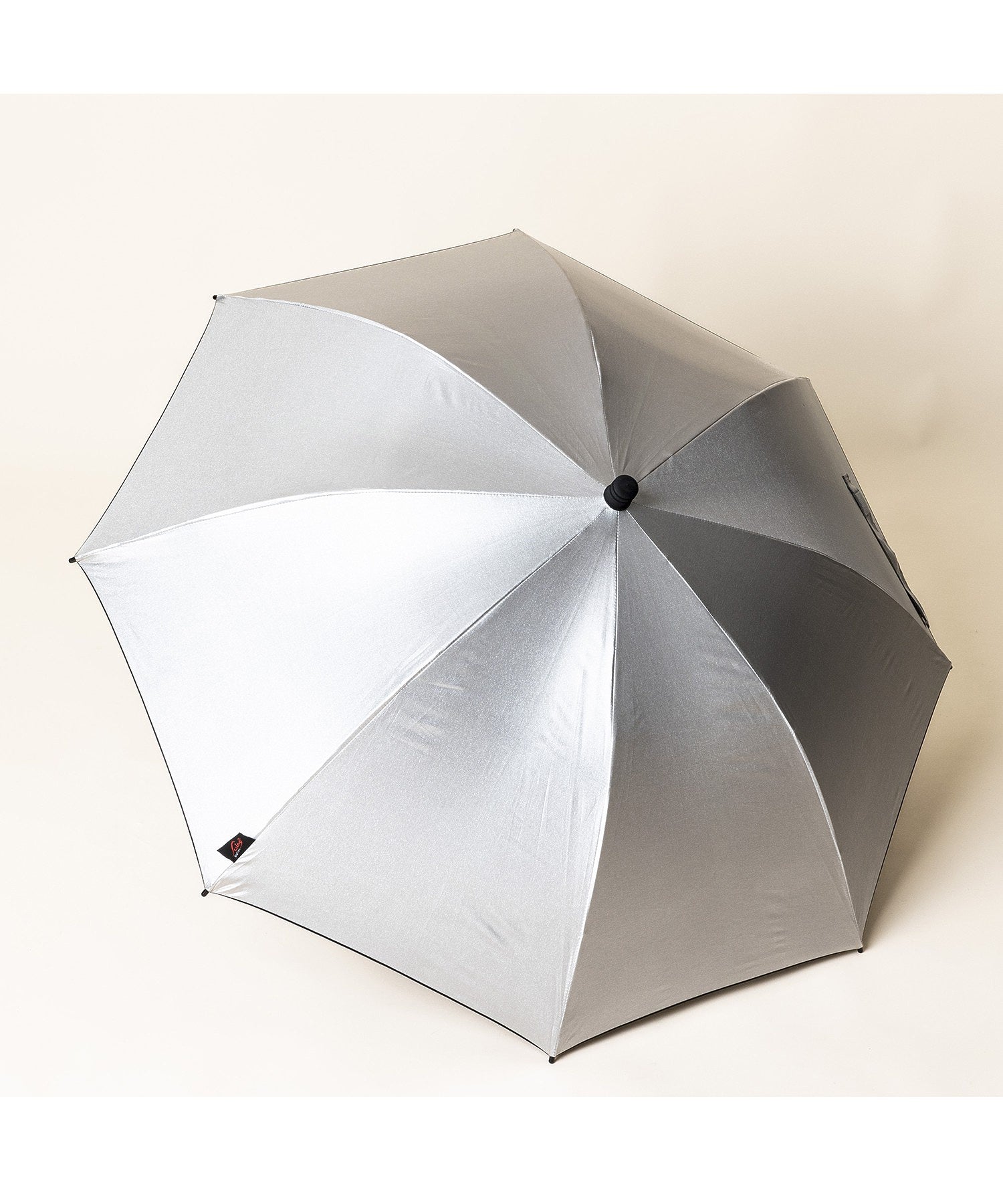 【EuroSCHIRM】ES Swing liteflex ｱﾝﾌﾞﾚﾗ SL.UV