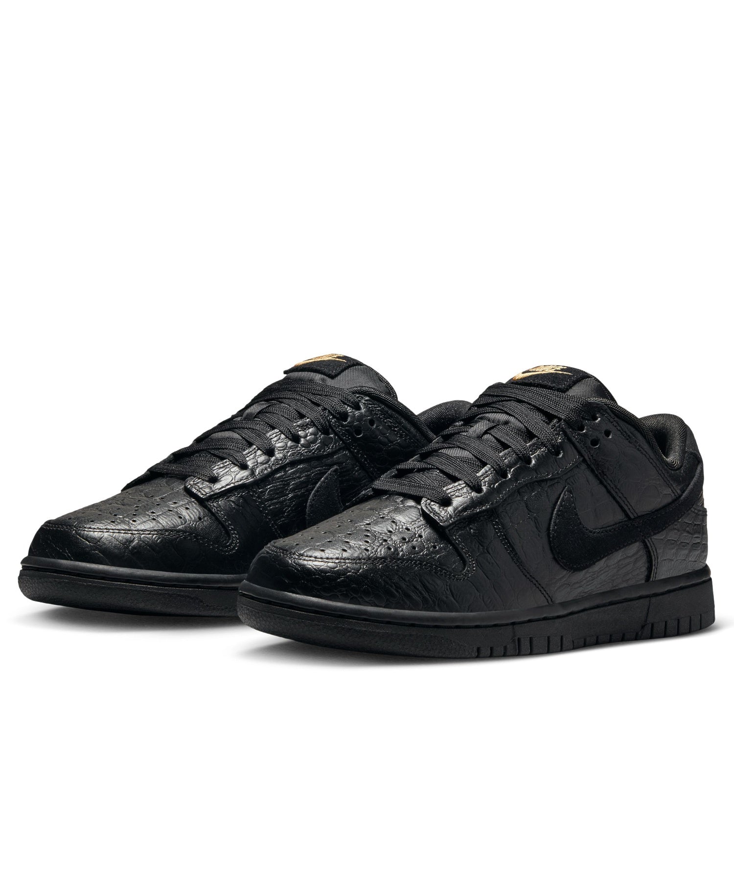 NIKE/ナイキ/WMNS DUNK LOW HV4388-001