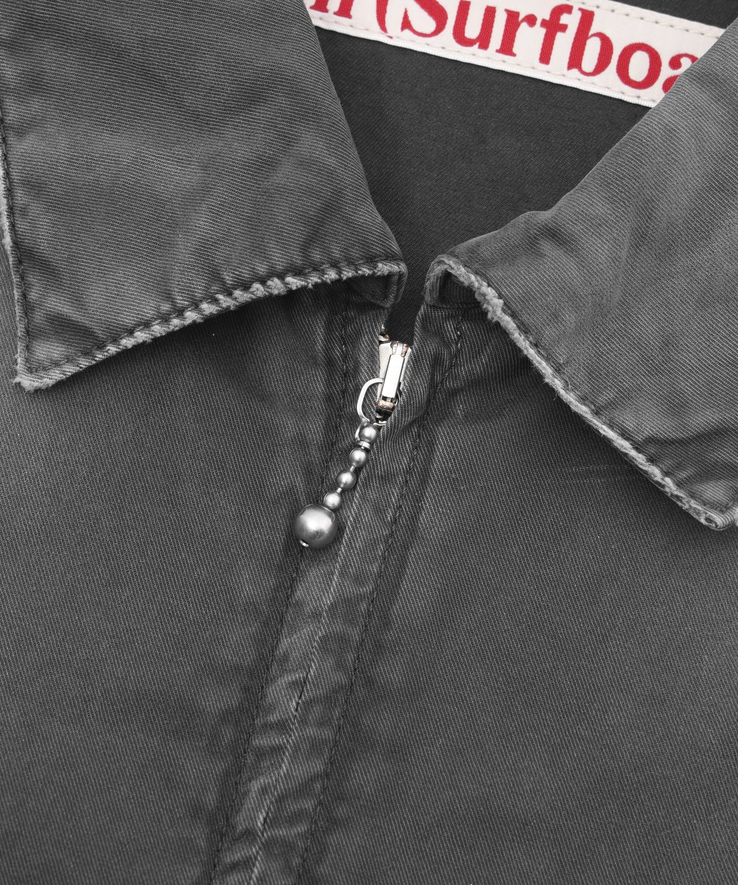 STOCKHOLM SURFBOARD CLUB/ストックホルムサーフボードクラブ/PHILL U3000249