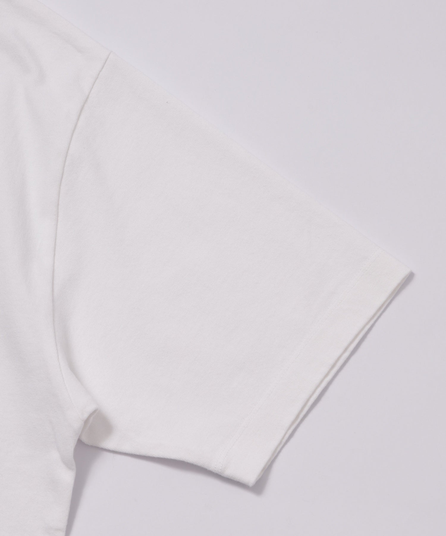 by Parra/バイ パラ/Ping ponged t-shirt 55460