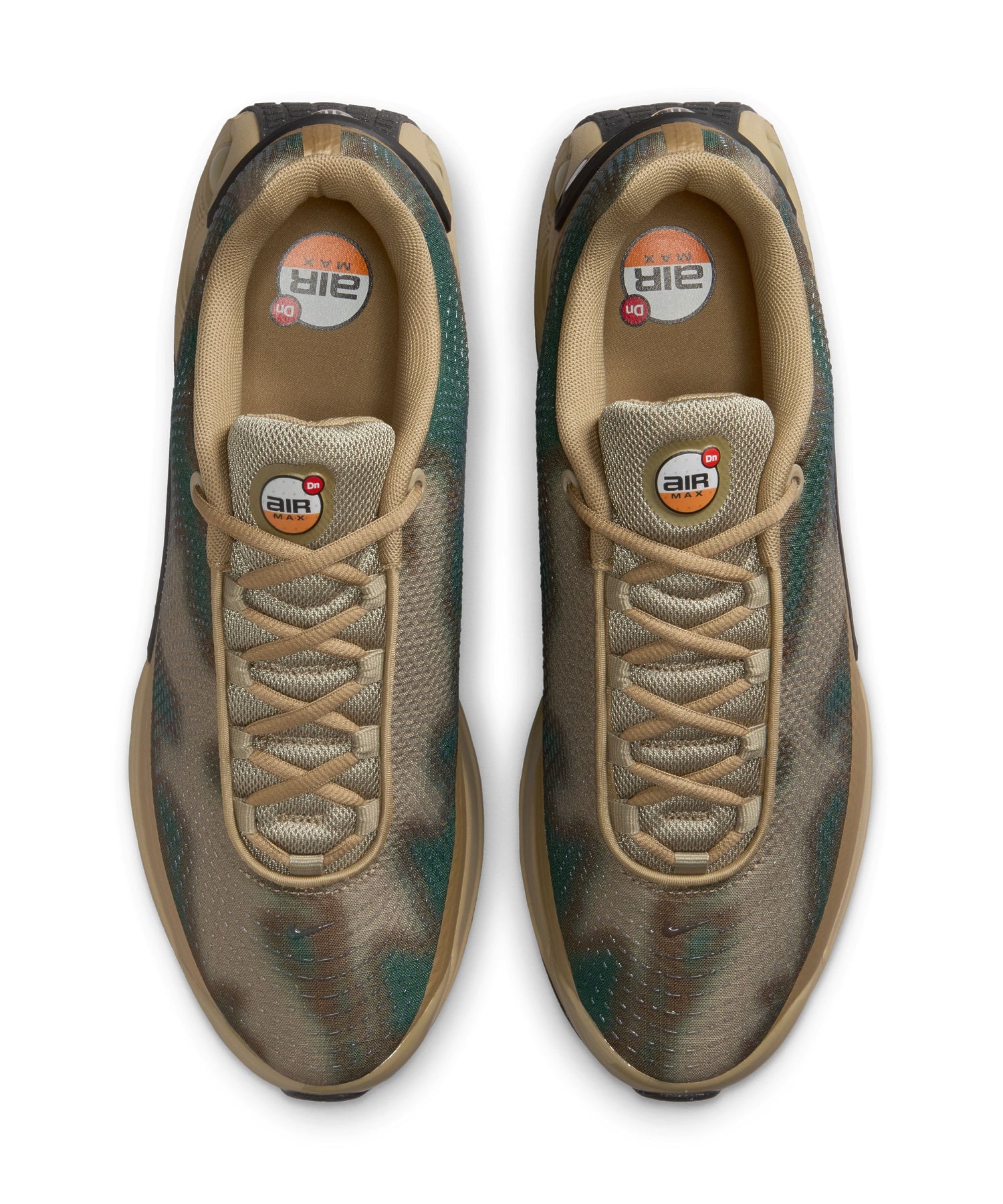 NIKE/ナイキ/AIR MAX DN NRG IB7025-200