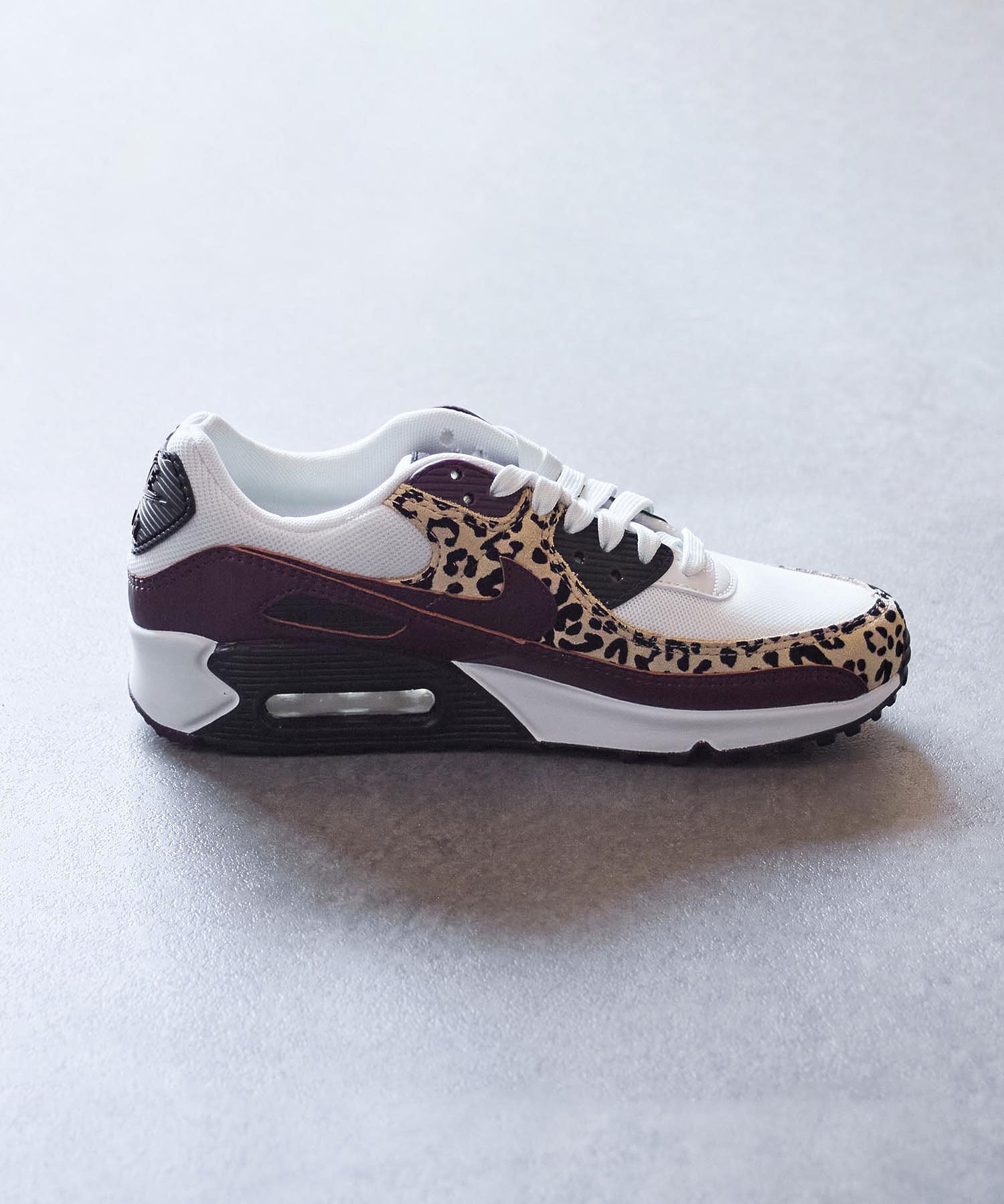 NIKE/AIRMAX 90