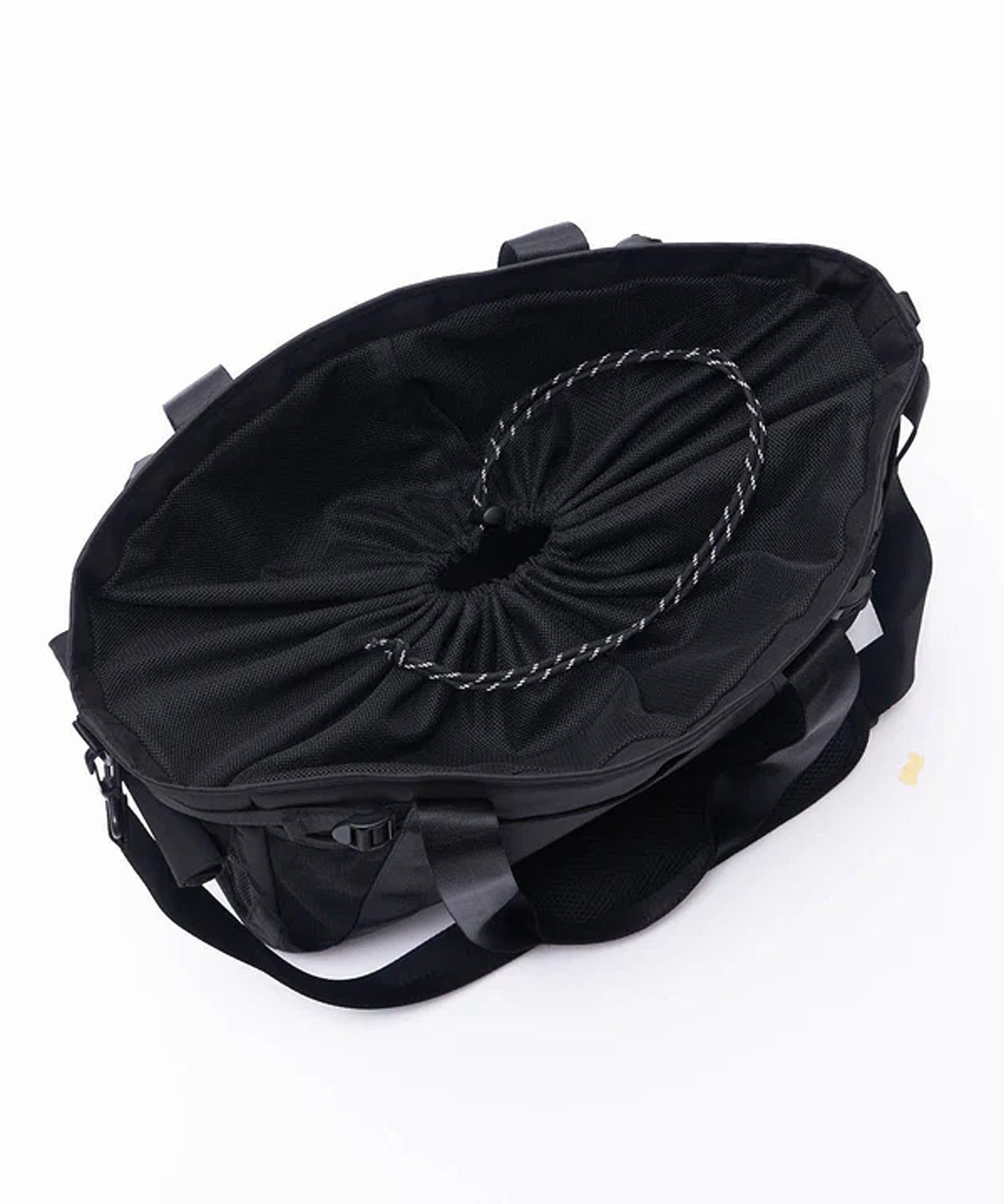 【KiU】MULTI CARRY BAG