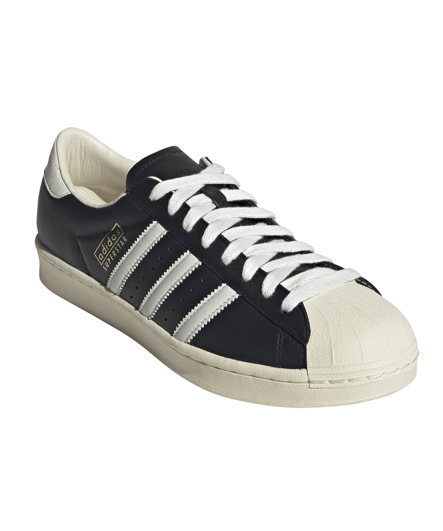 adidas/アディダス/W SUPERSTAR VINTAGE JQ3255
