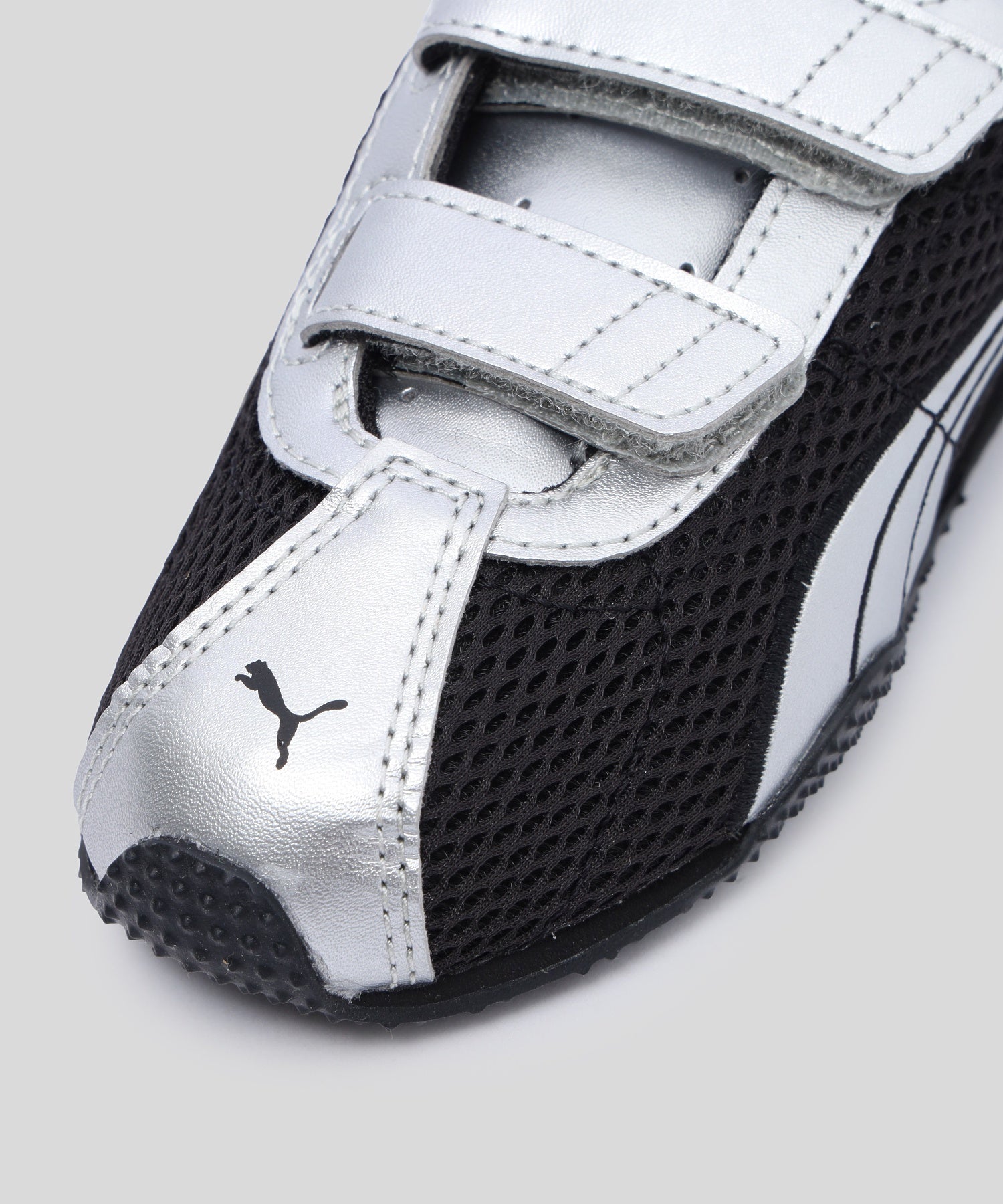 PUMA/プーマ/KIDS H-STREET OG V PS 406215-02
