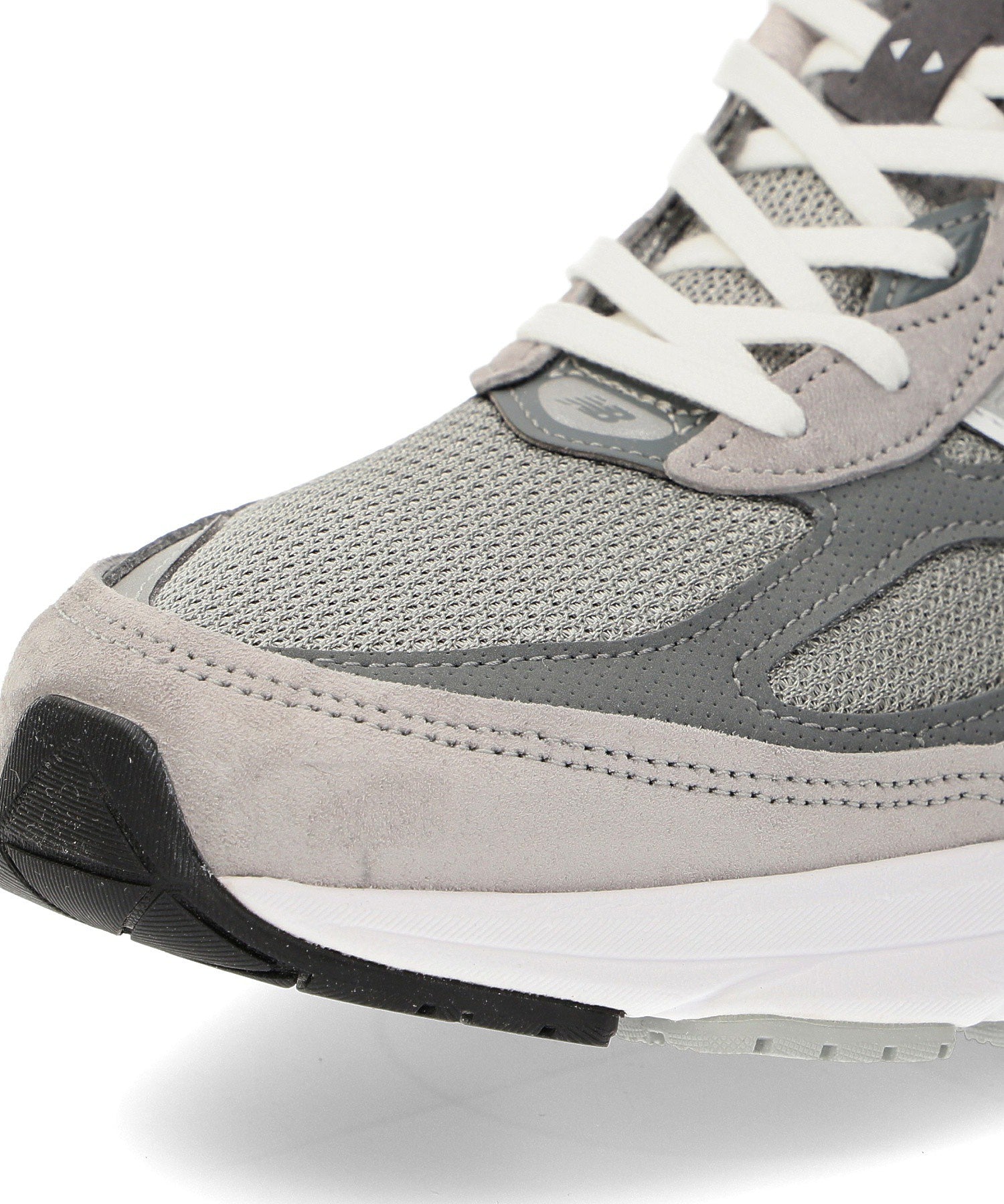NEW BALANCE/ニューバランス/WMNS W990GL6