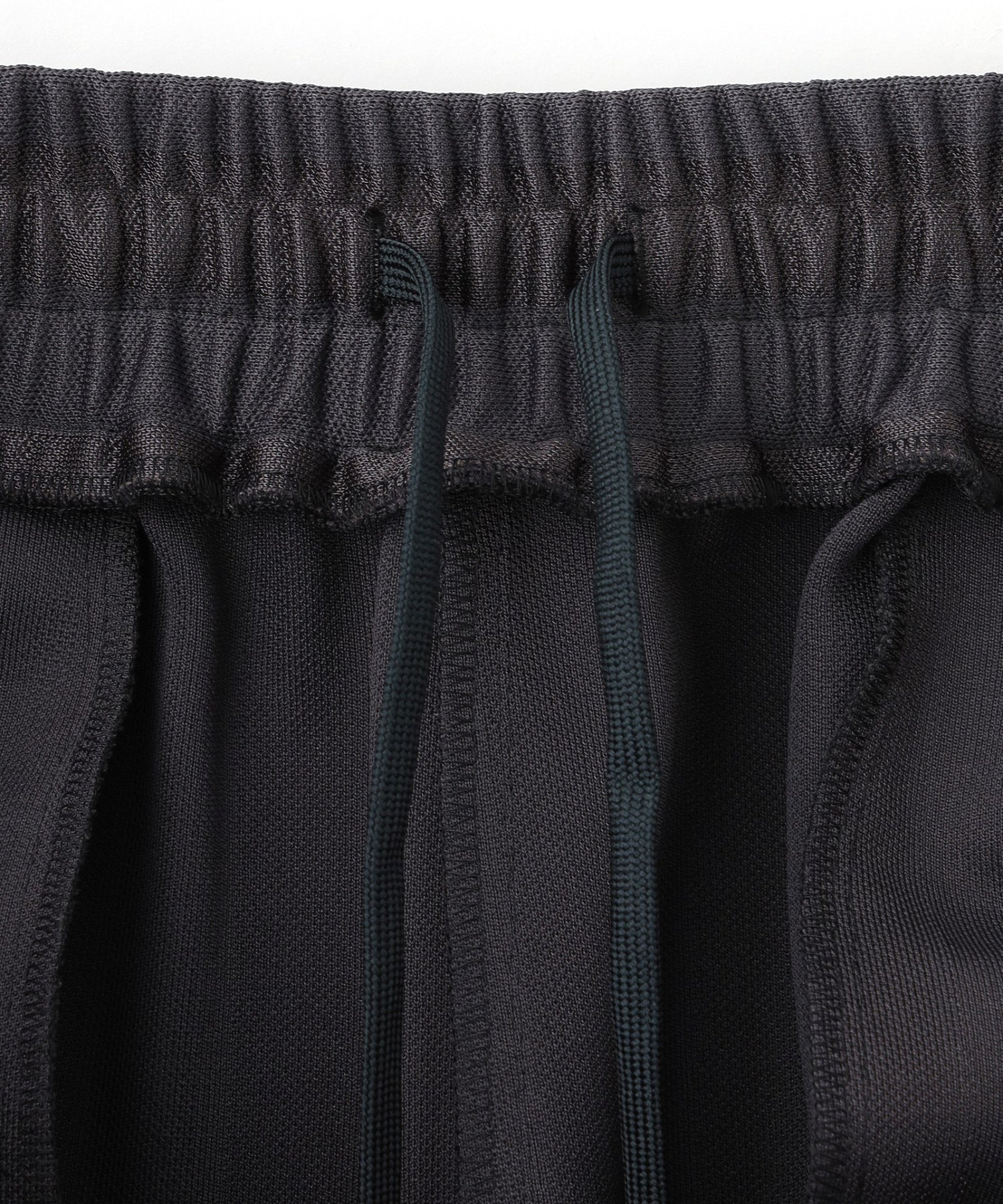 STYLES TRACK PANTS St25FW-PT06