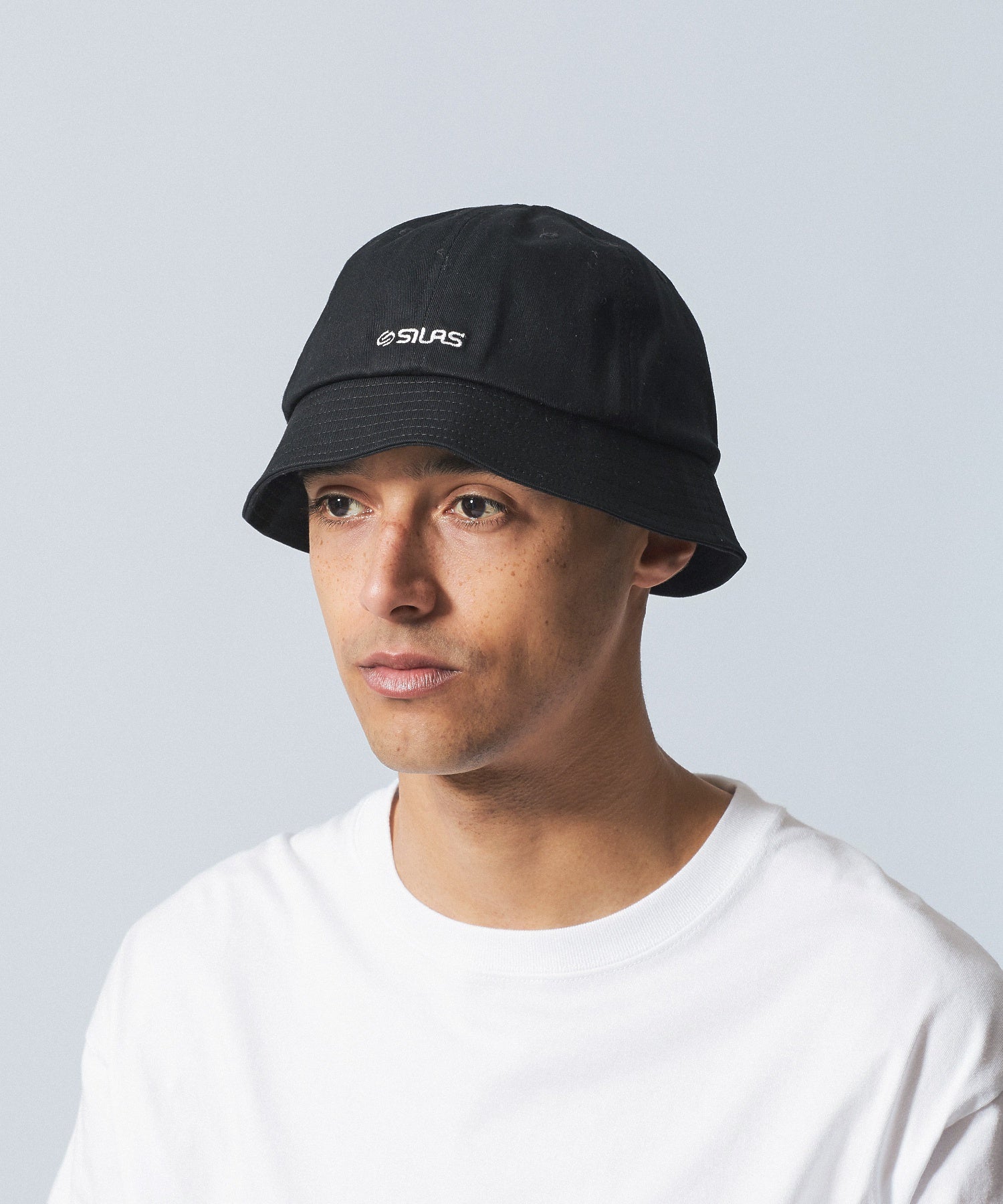 LOGO HAT