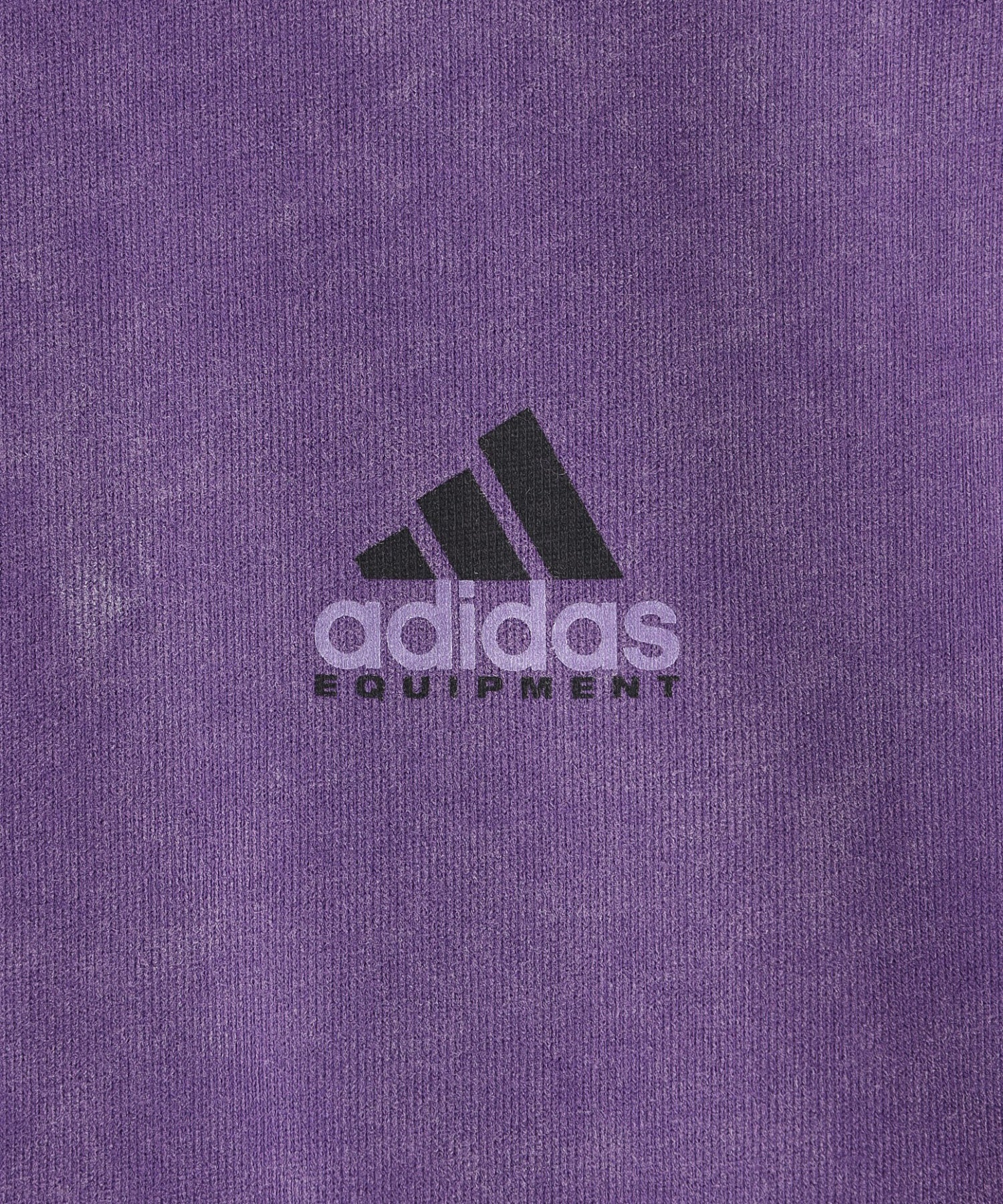 ADIDAS/アディダス/EQT GRAPHIC TEE VM070