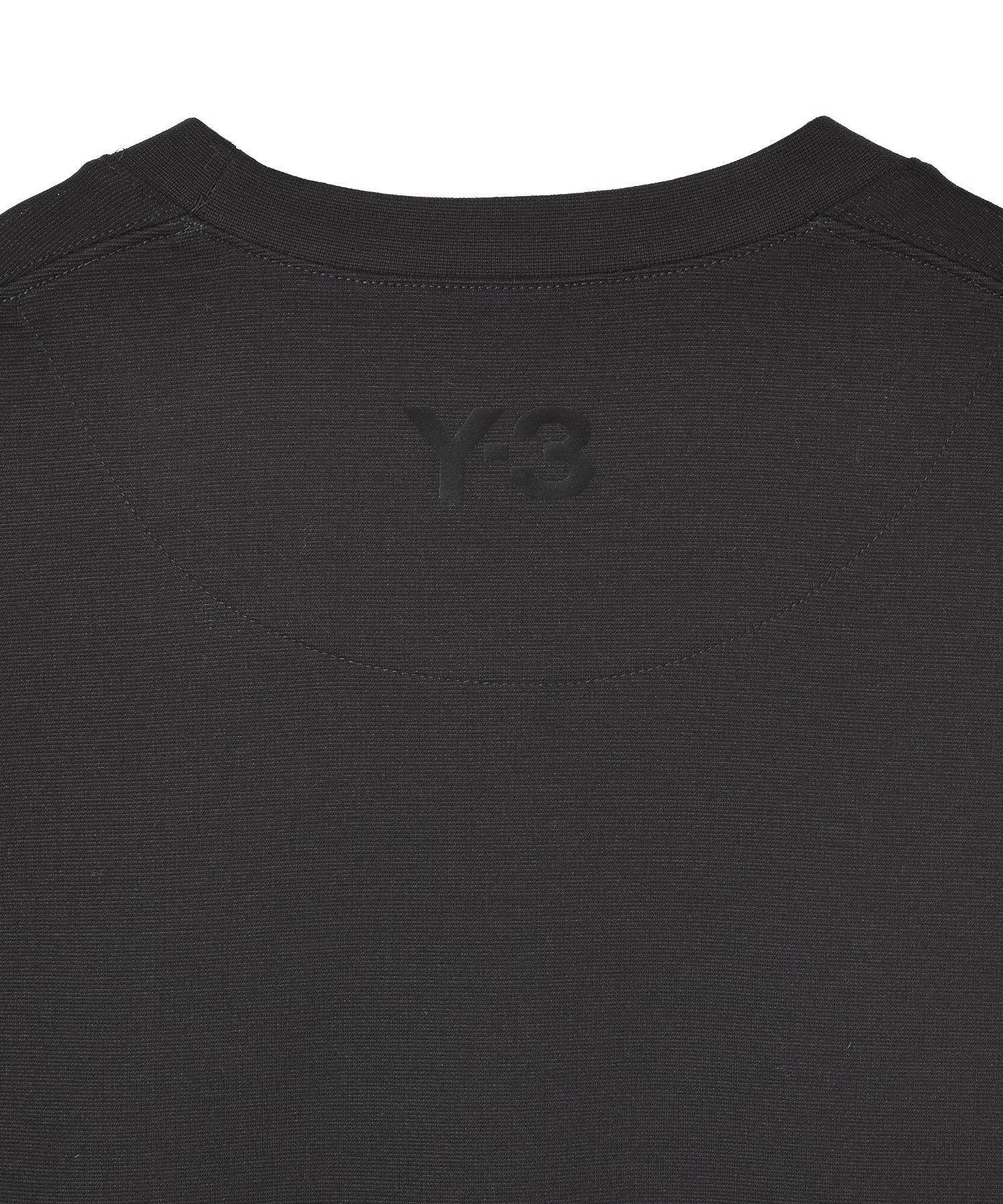 Y-3/ワイスリー/M AOP MESH SHOR JX7279