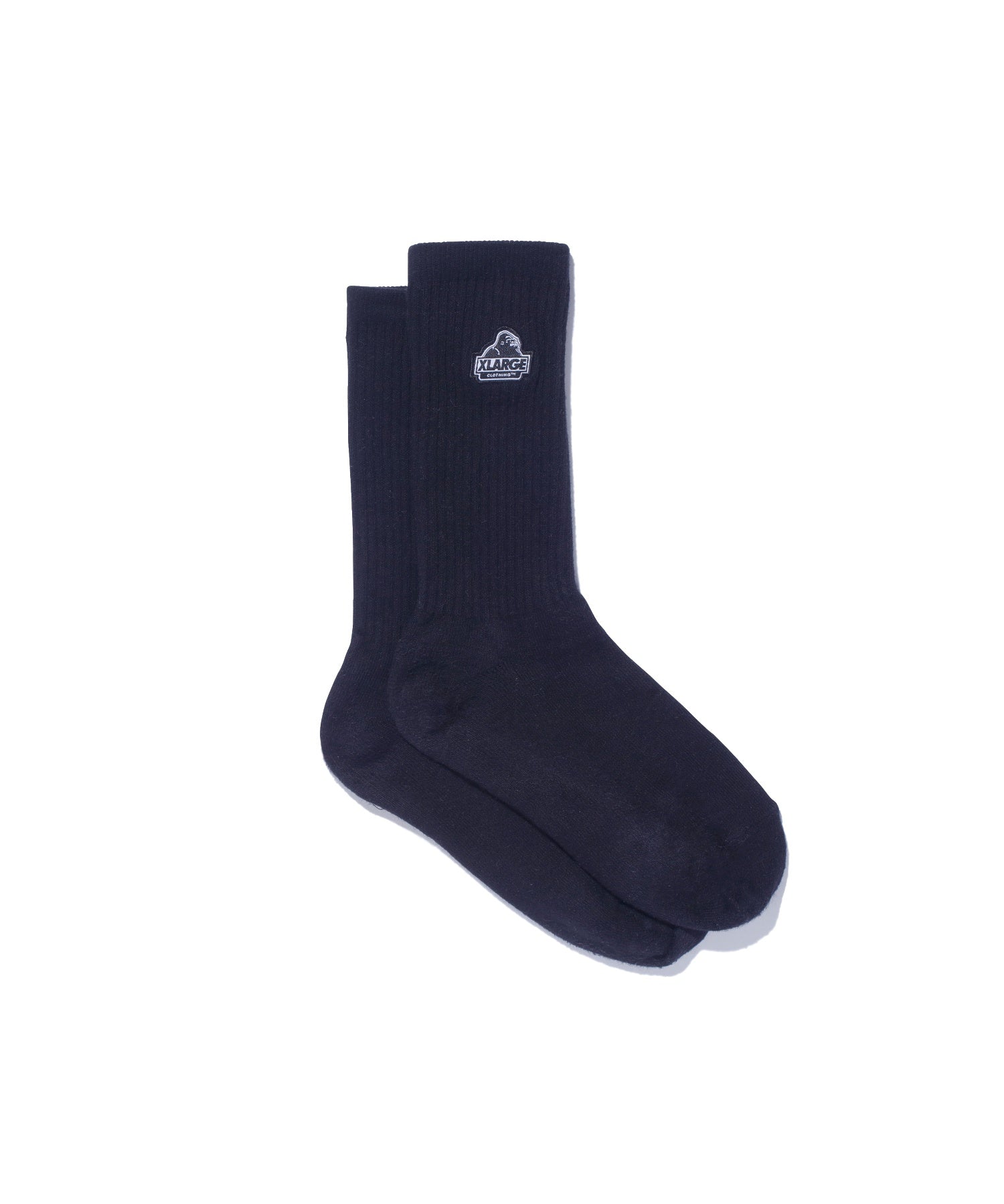 SLANTED OG SOCKS