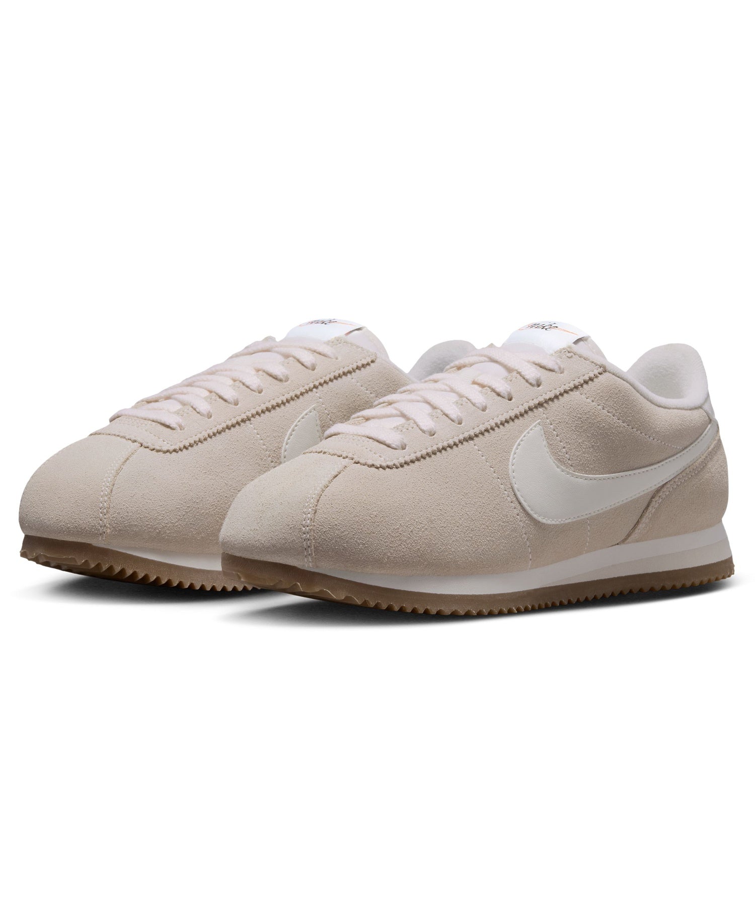 NIKE/ナイキ/W CORTEZ IB1857-101