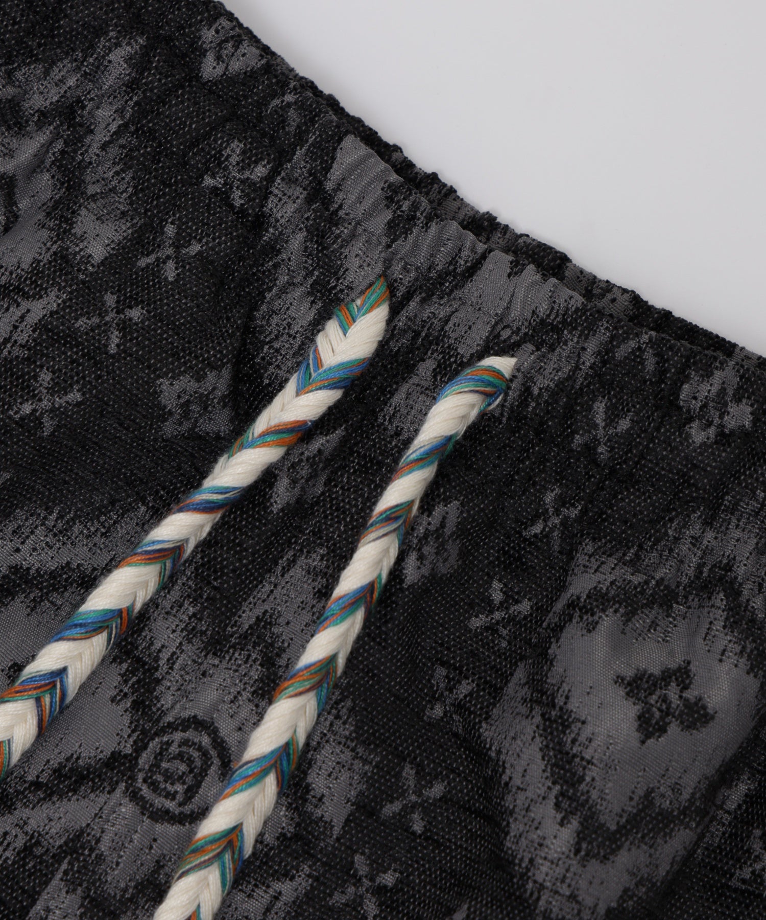adidas/アディダス/CLOT IKAT SHORT LCC08