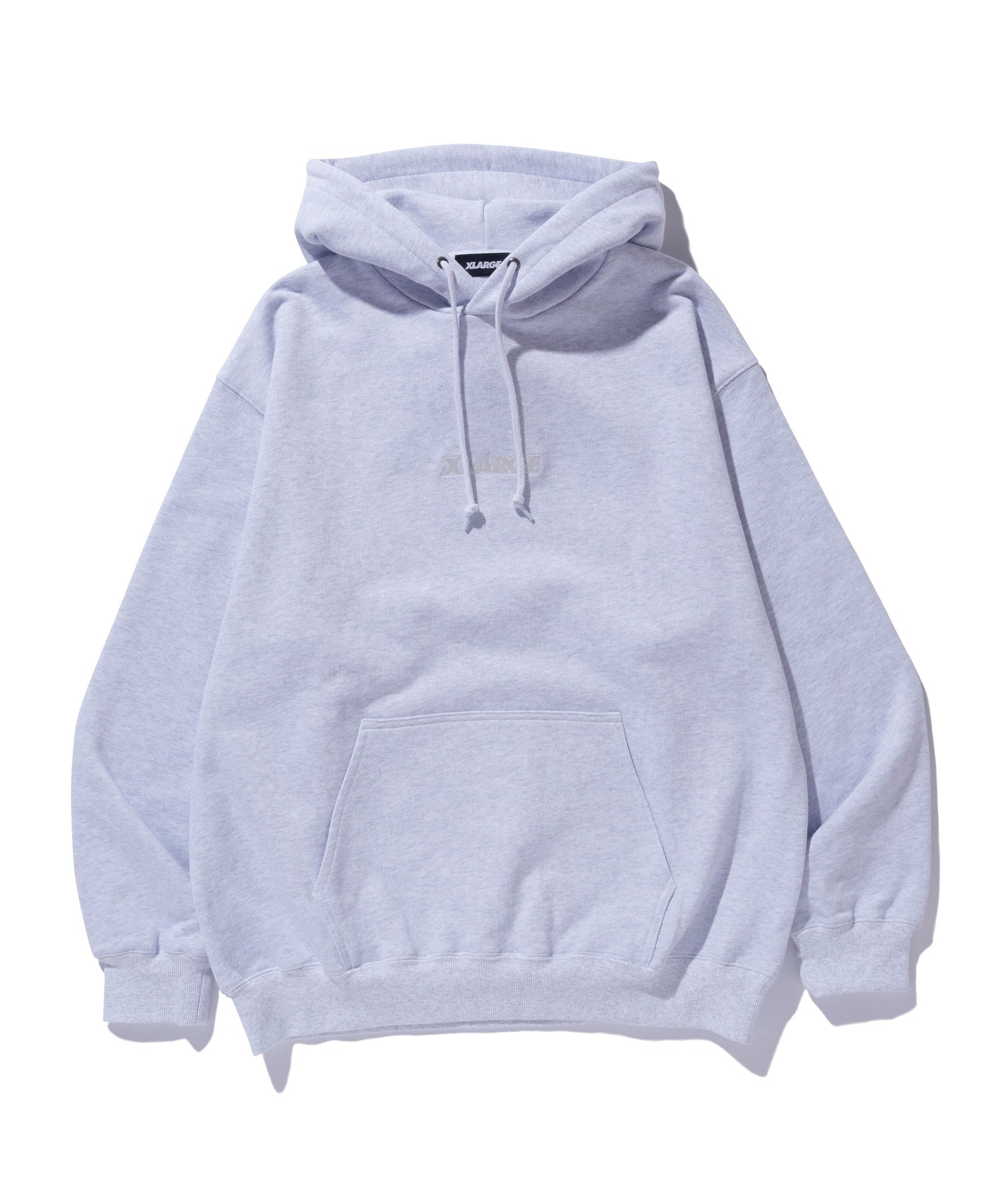 ROOM HOODED SWEATSHIRT