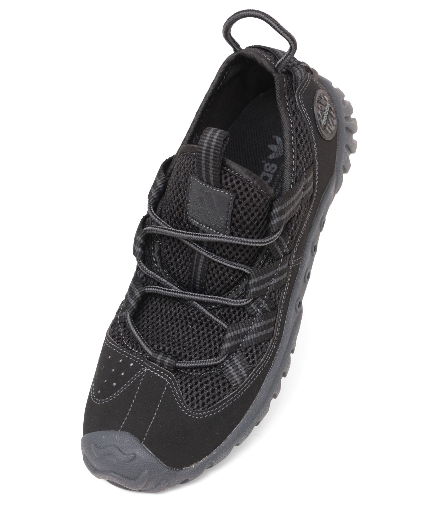 ADIDAS/アディダス/WATER MOC EQT NJG94/JQ0018