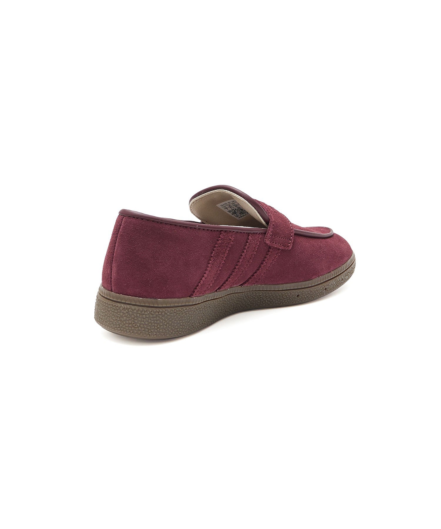 ADIDAS/HANDBALL SPEZIAL LOAFER