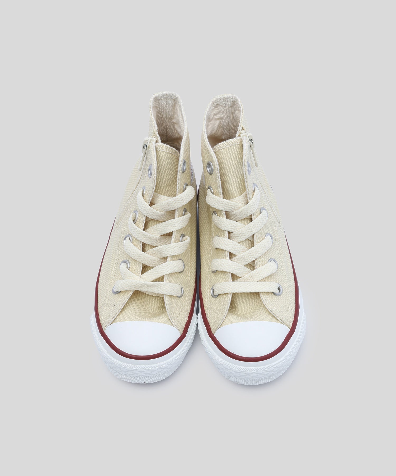CONVERSE/コンバース/KIDS CHILD ALL STAR Z HI 37303741