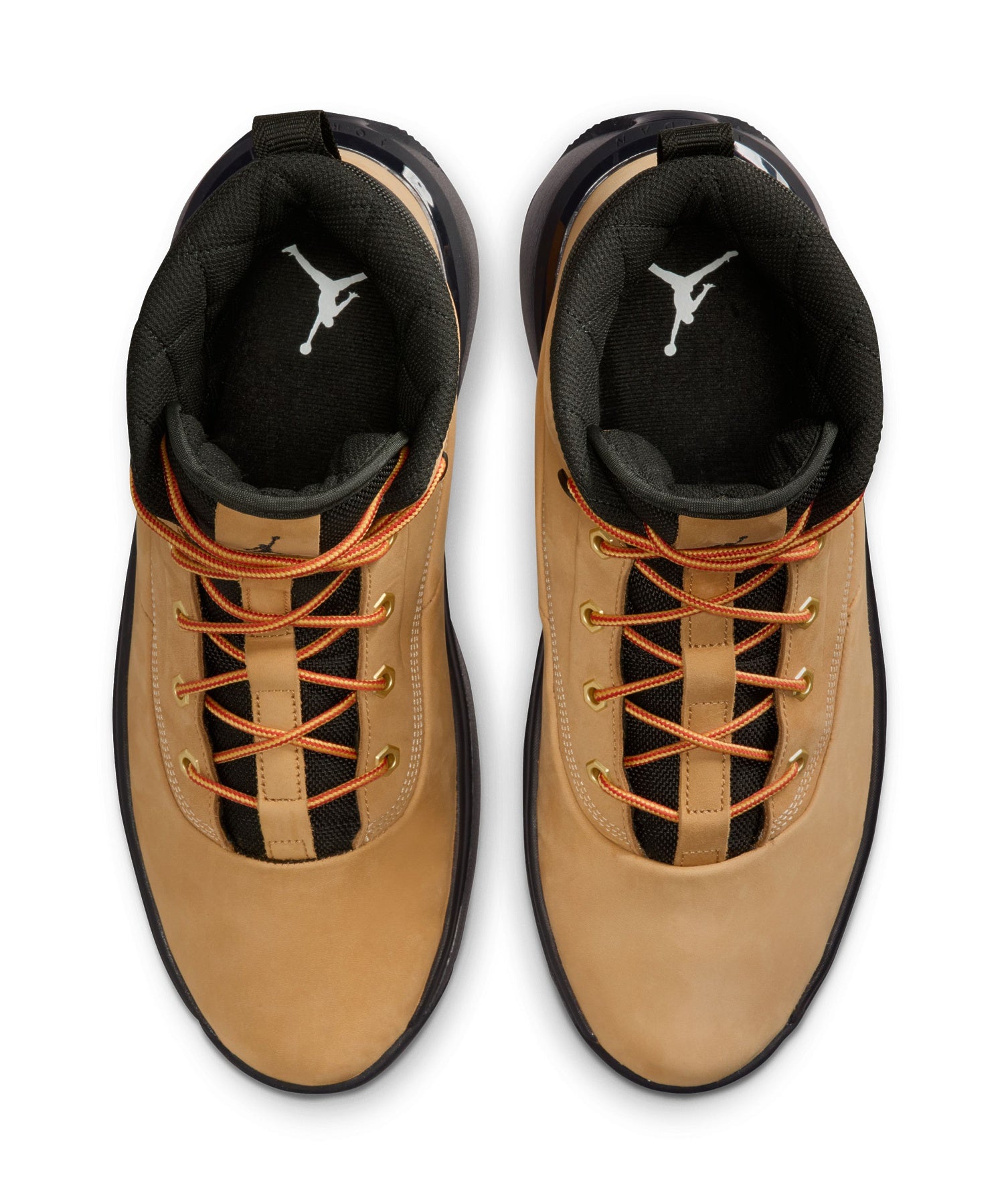 JORDAN BRAND/ジョーダンブランド/Remix HV4580-200