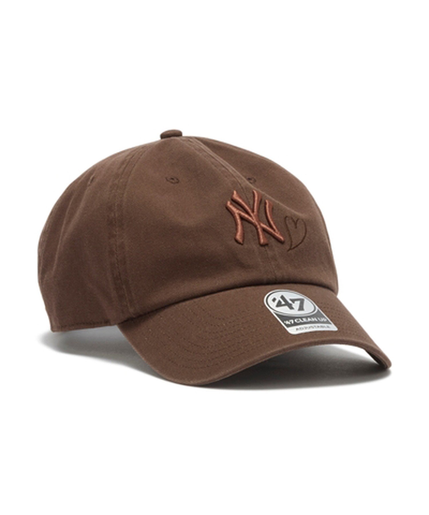 【’47 】CLEAN UP Yukari Hayashi MLB New York Yankees 15173409