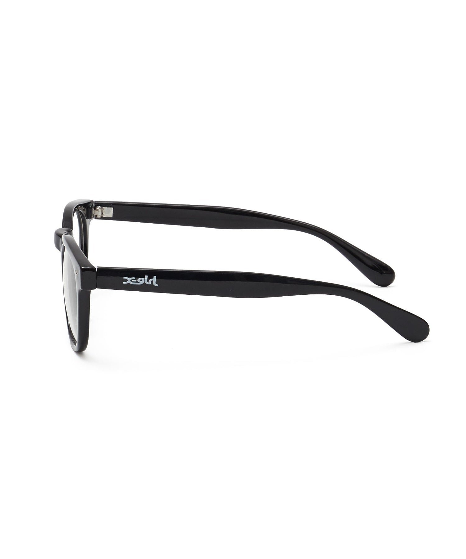 PHOTOCHROMIC LENSES SUNGLASSES