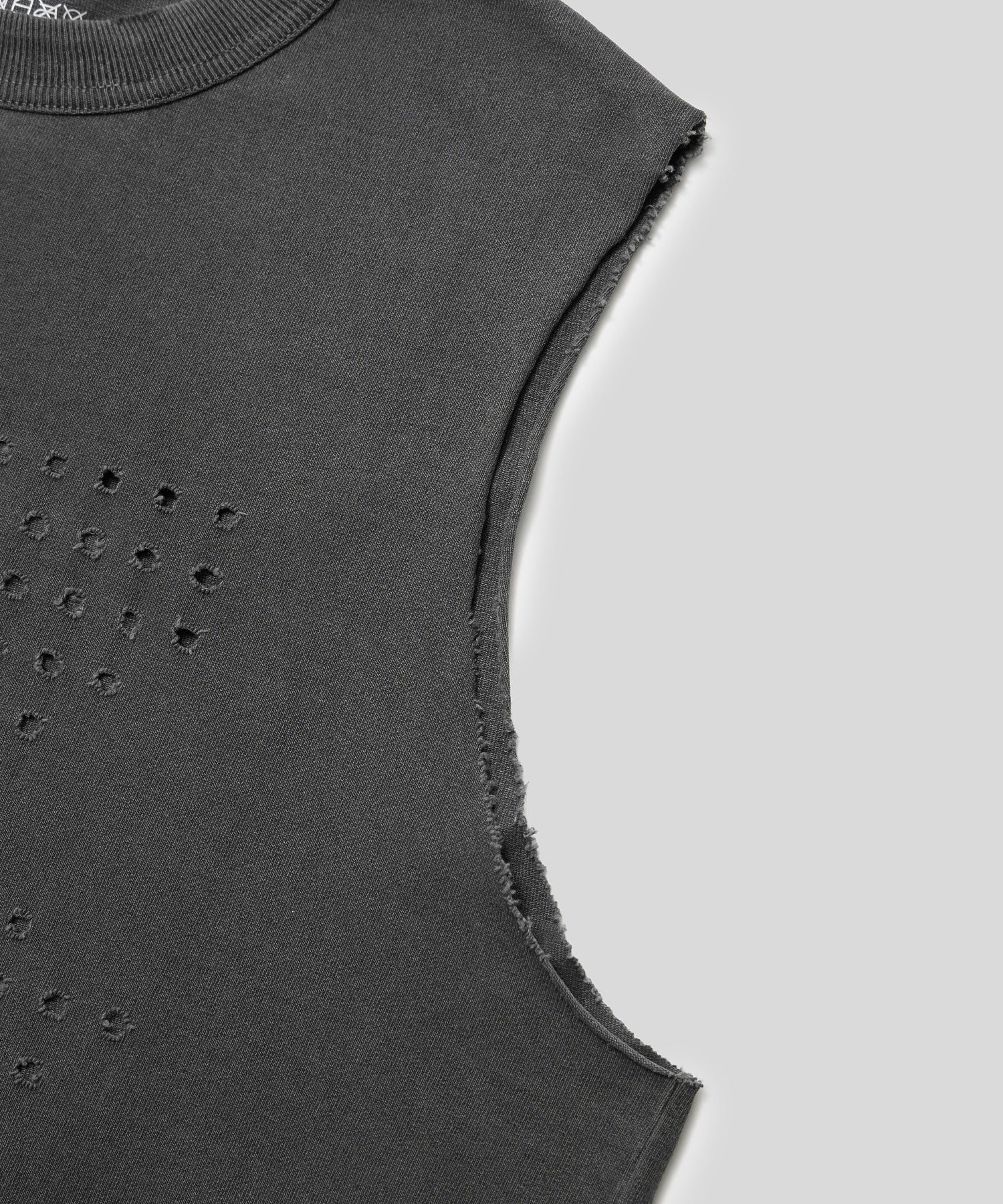 PACE/ペース/DT2 DRUMMER TANK YR0125