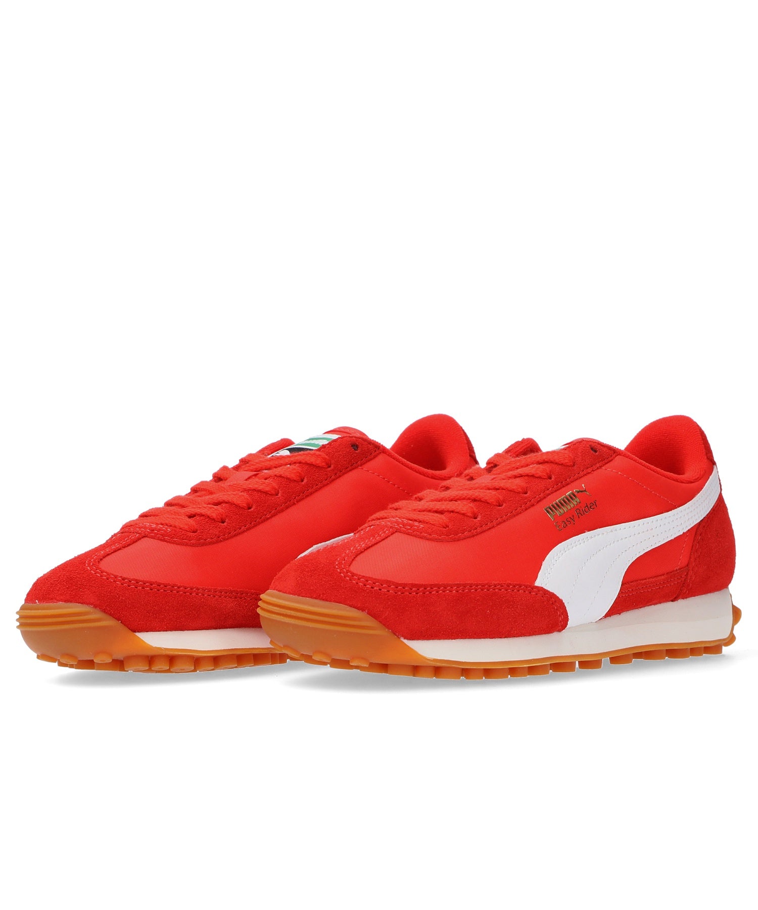 PUMA/プーマ/EASY RIDER VINTAGE 399028-01