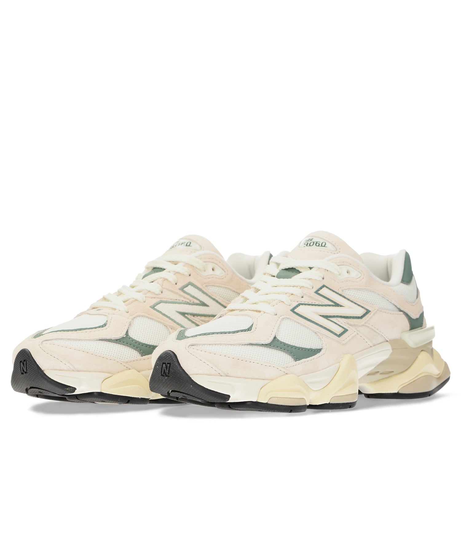 NEW BALANCE/ニューバランス/WMNS U9060EEI