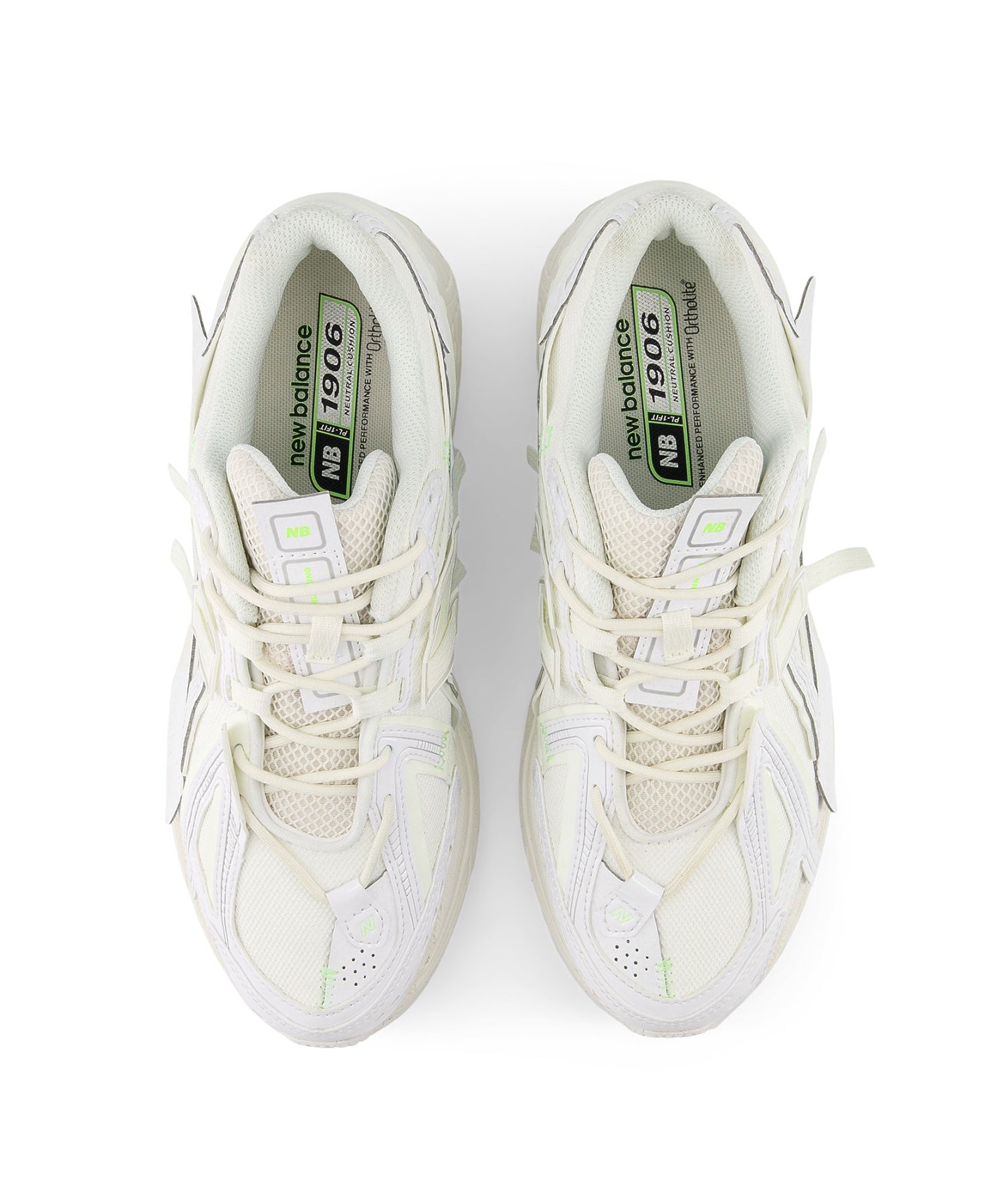 NEW BALANCE/ニューバランス/U1906AE
