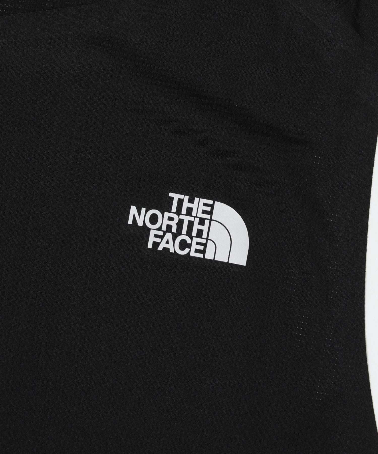 THE NORTH FACE/ザ・ノース・フェイス/FLT Imqulse Singlet NT12475