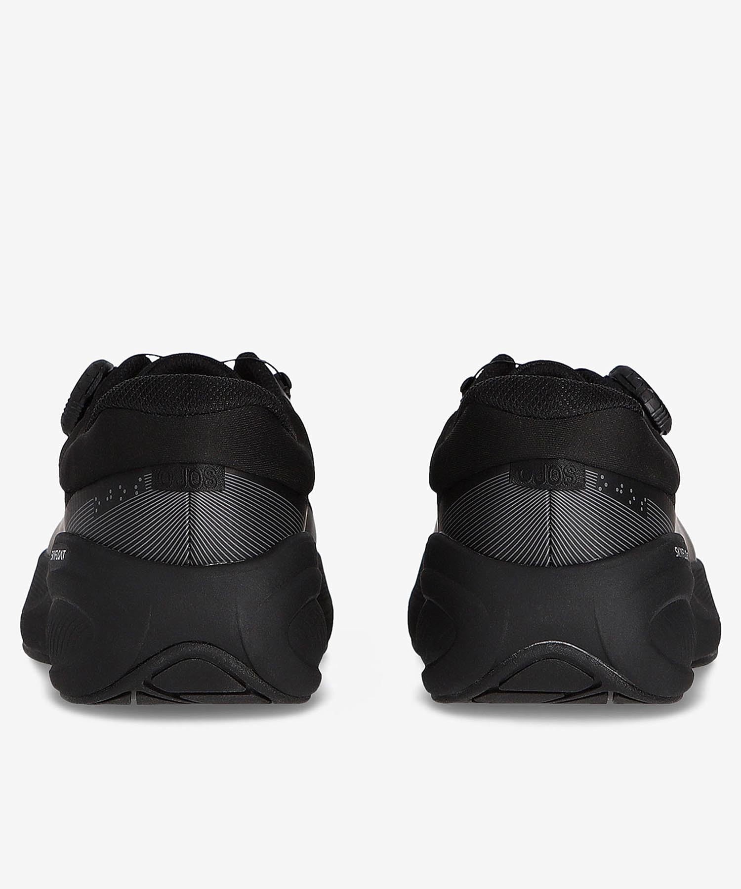 FILA X OJOS/FLOAT MAX DIAL