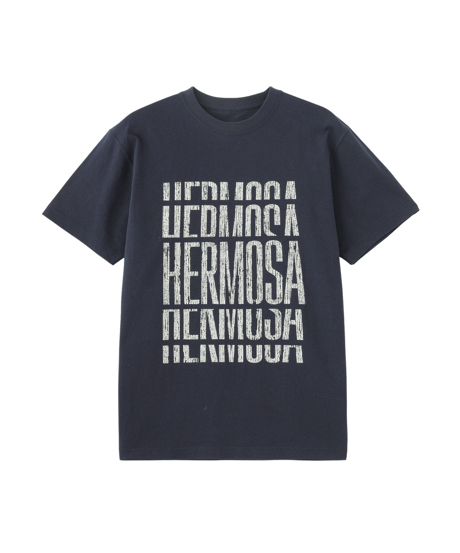 【WEB・一部店舗限定】FRONTLOGO S/S TEE