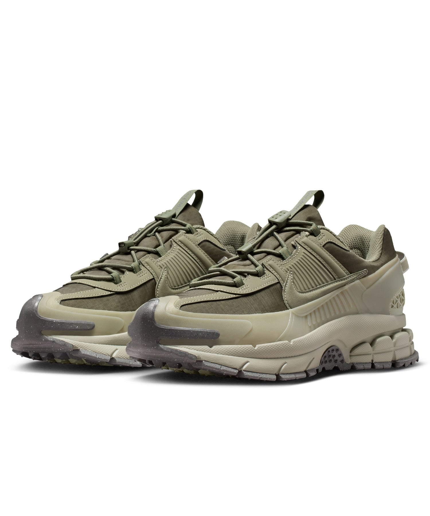 NIKE/ナイキ/ZOOM VOMERO ROAM HJ4646-300