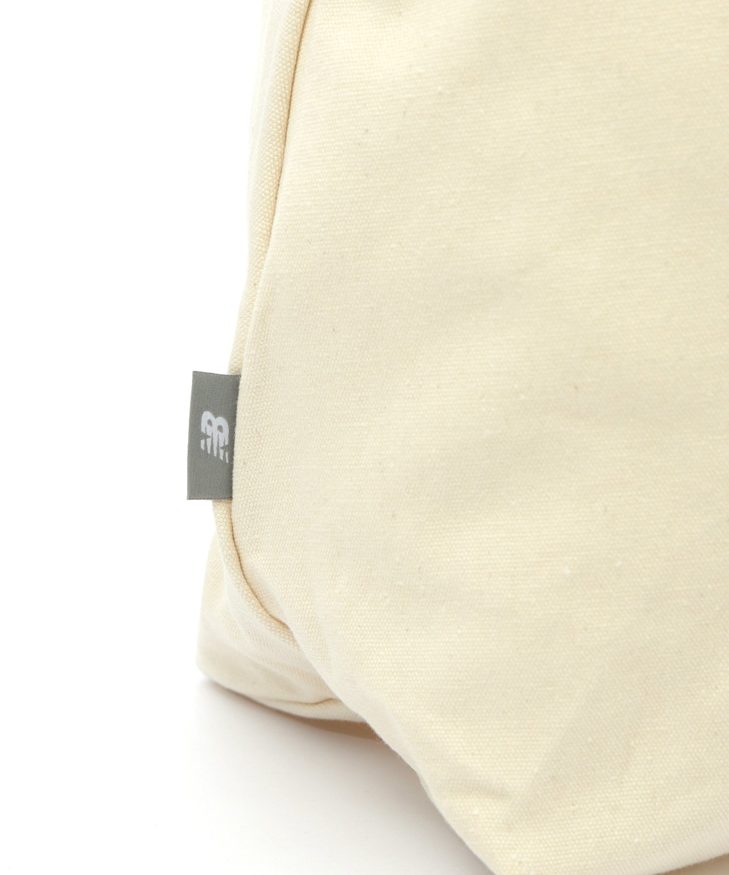 NEW BALANCE/ニューバランス/graphic tote AC9728DMLT