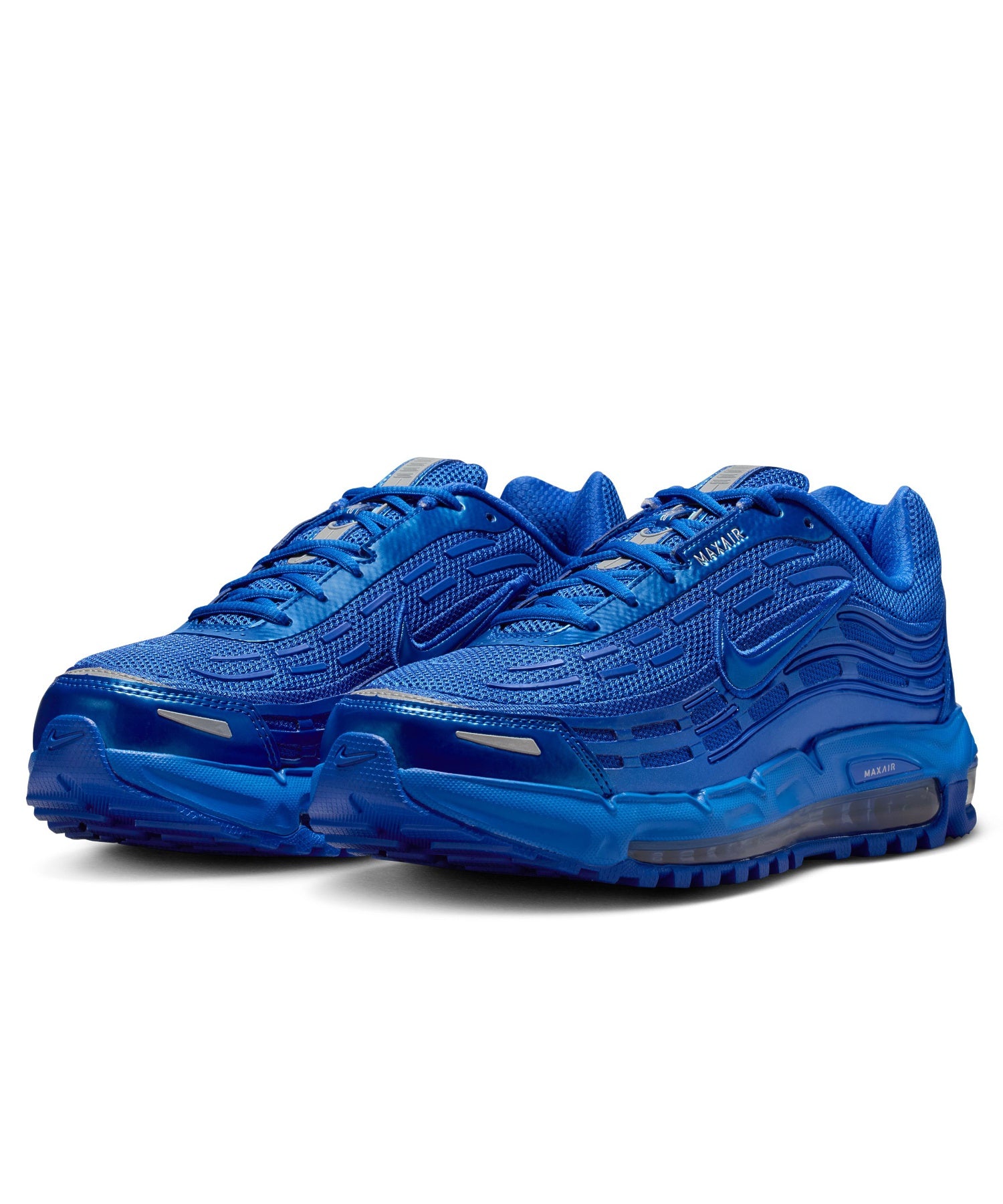 NIKE/ナイキ/AIR MAX T.L 2.5 HM8818-400