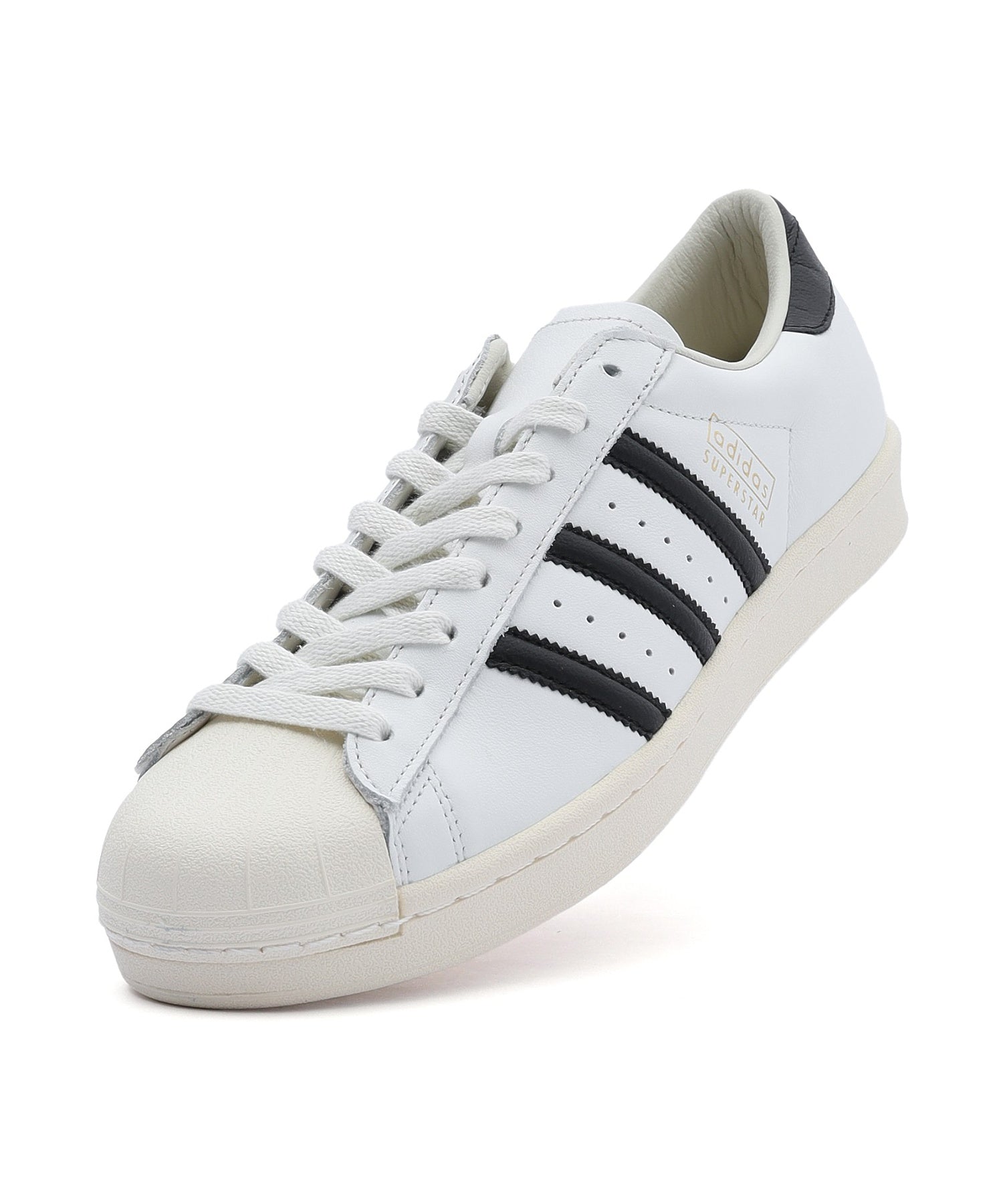 adidas/アディダス/SUPERSTAR Vintage OMU62/JQ3254