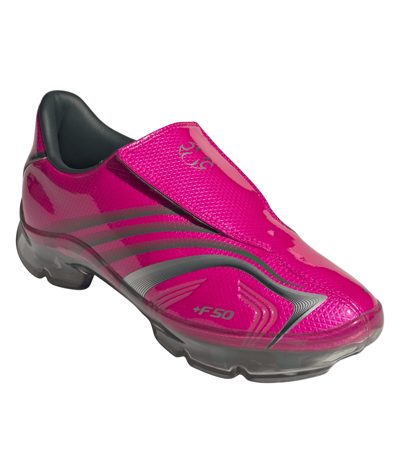 adidas/アディダス/W F50 ADIFRAME  OOT96/JQ9556