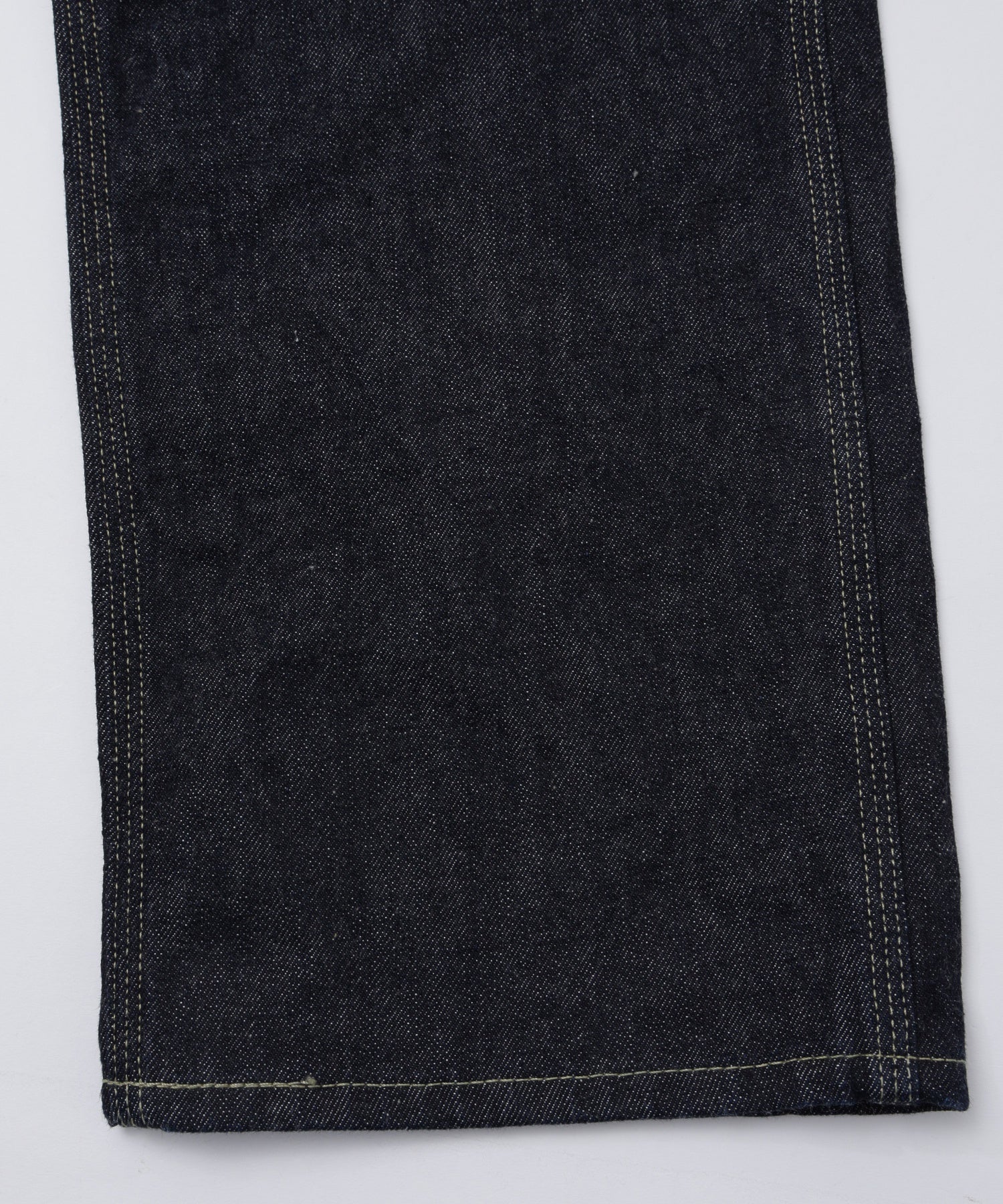 Lee/リー/COWBOY PANTS LM1029-189