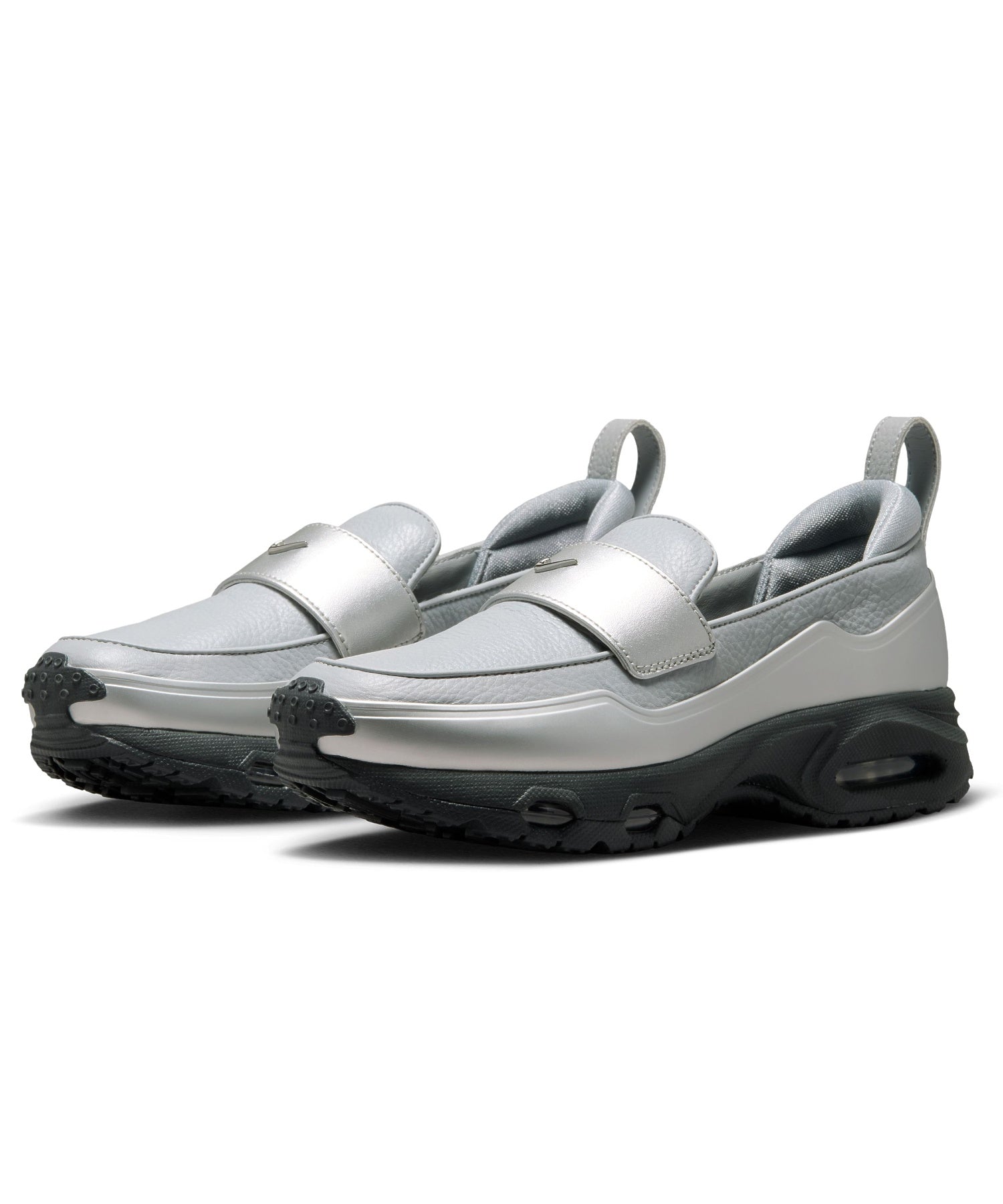 NIKE/ナイキ/W AIR MAX PHENOMENA IV4690-099