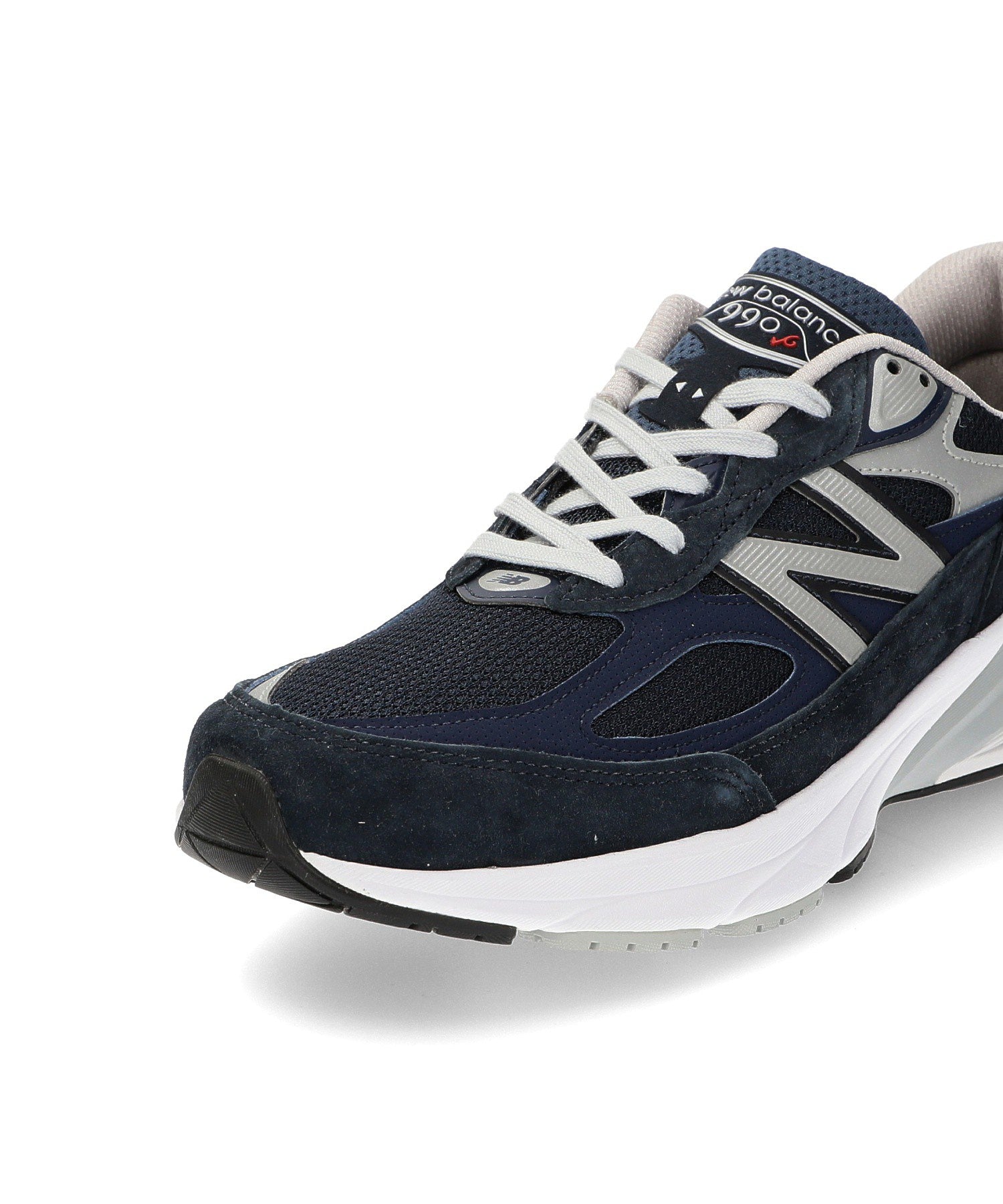 NEW BALANCE/ニューバランス/M990NV6