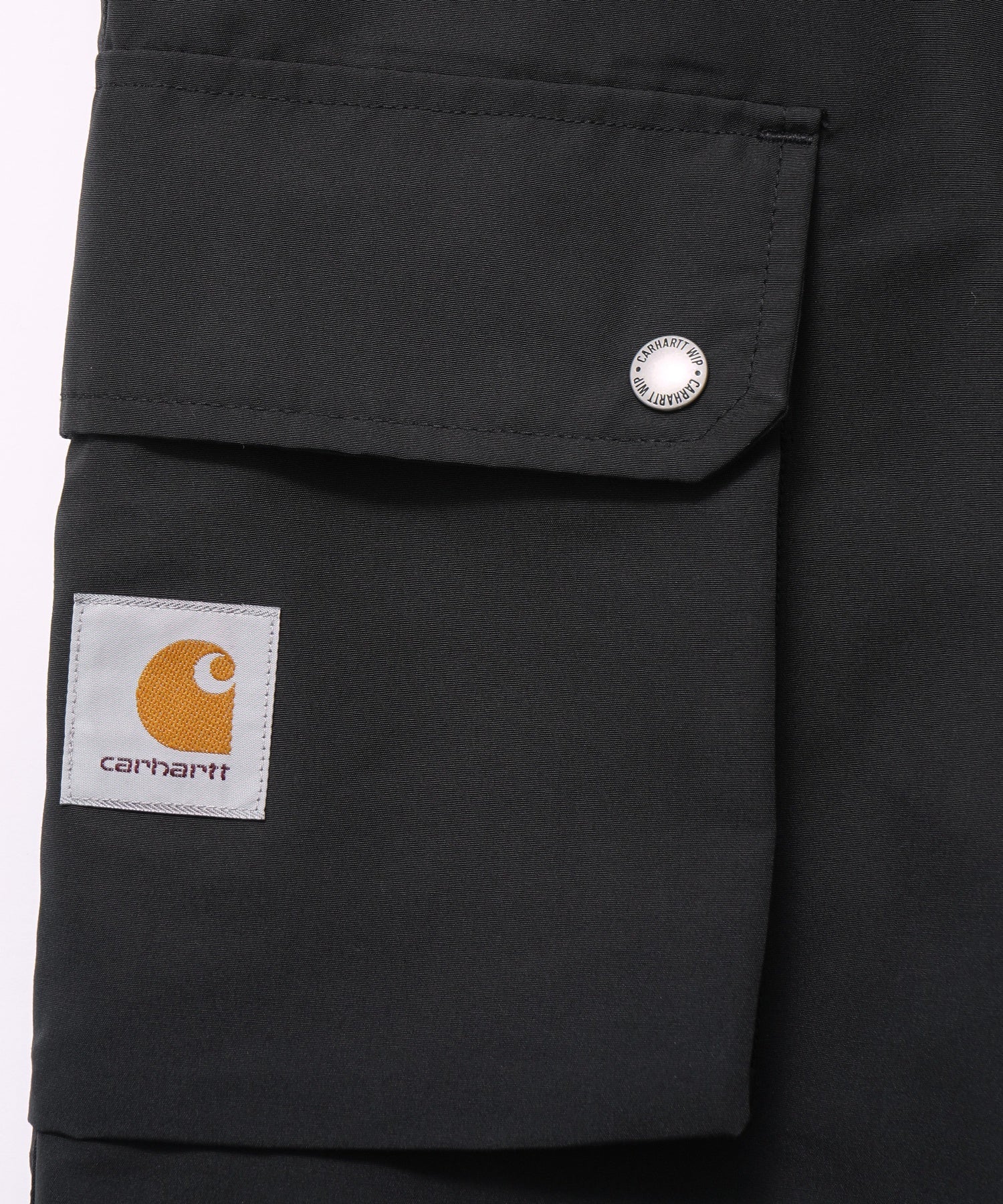 Carhartt WIP/カーハート/IRWIN PANT I034503