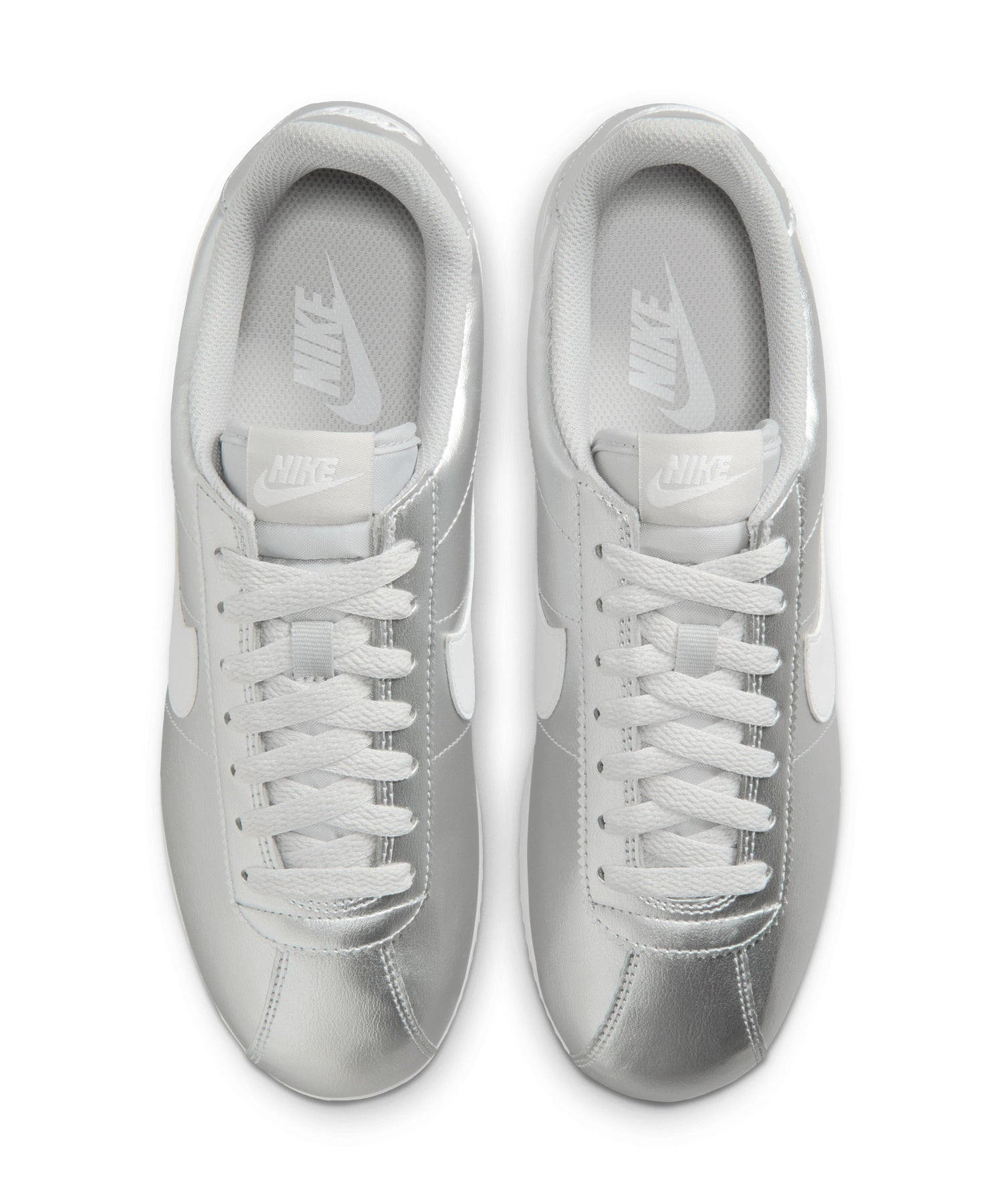 NIKE/ナイキ/W CORTEZ MTTLC IR0042-001