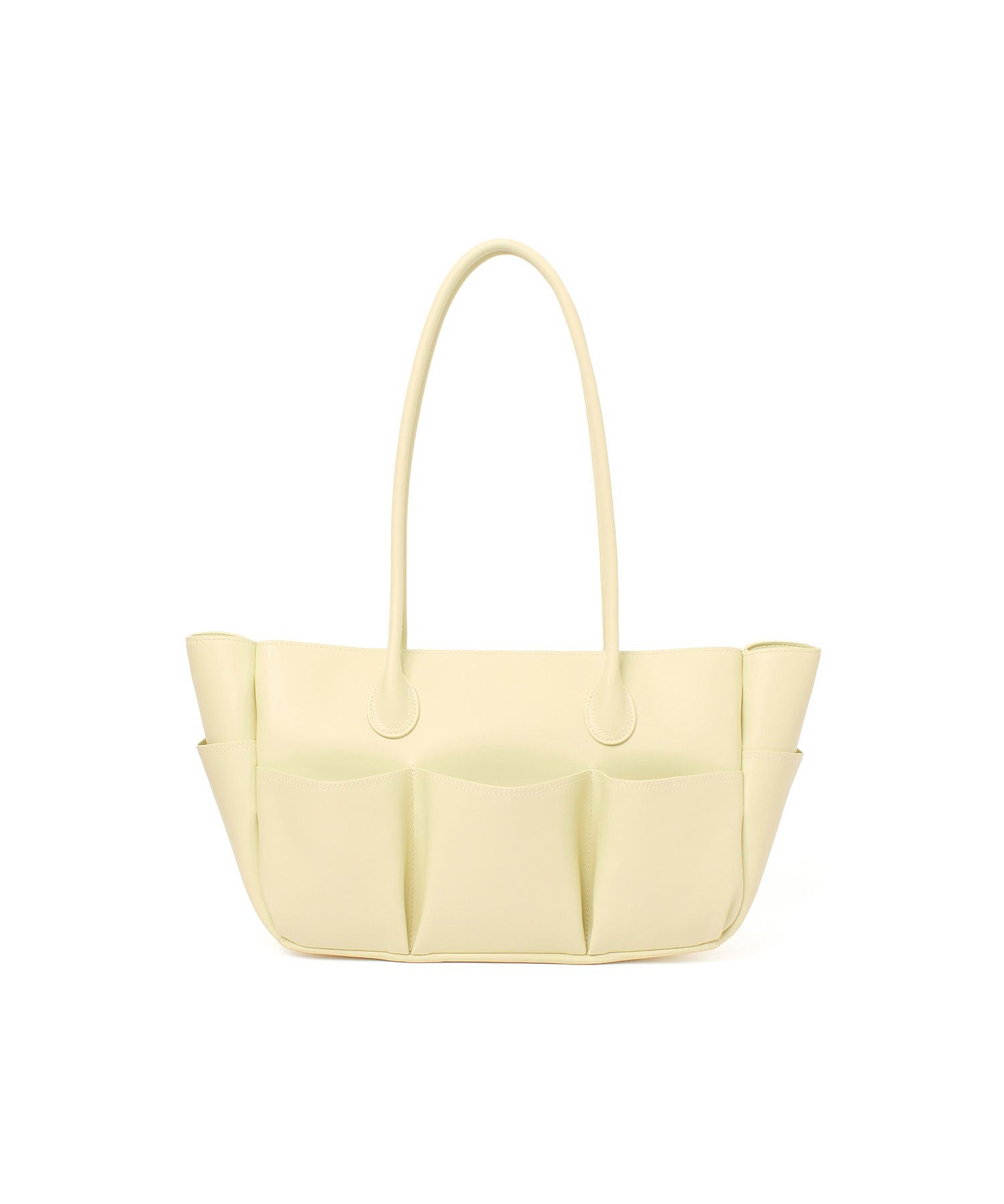 ADD CULUMN/PORTION M