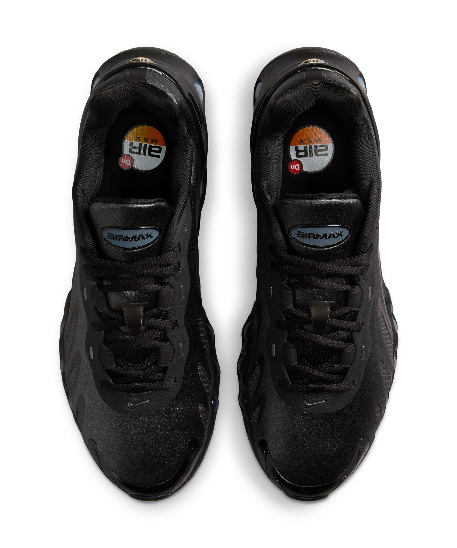 NIKE/ナイキ/WMNS AIR MAX DN8/HF5509-002